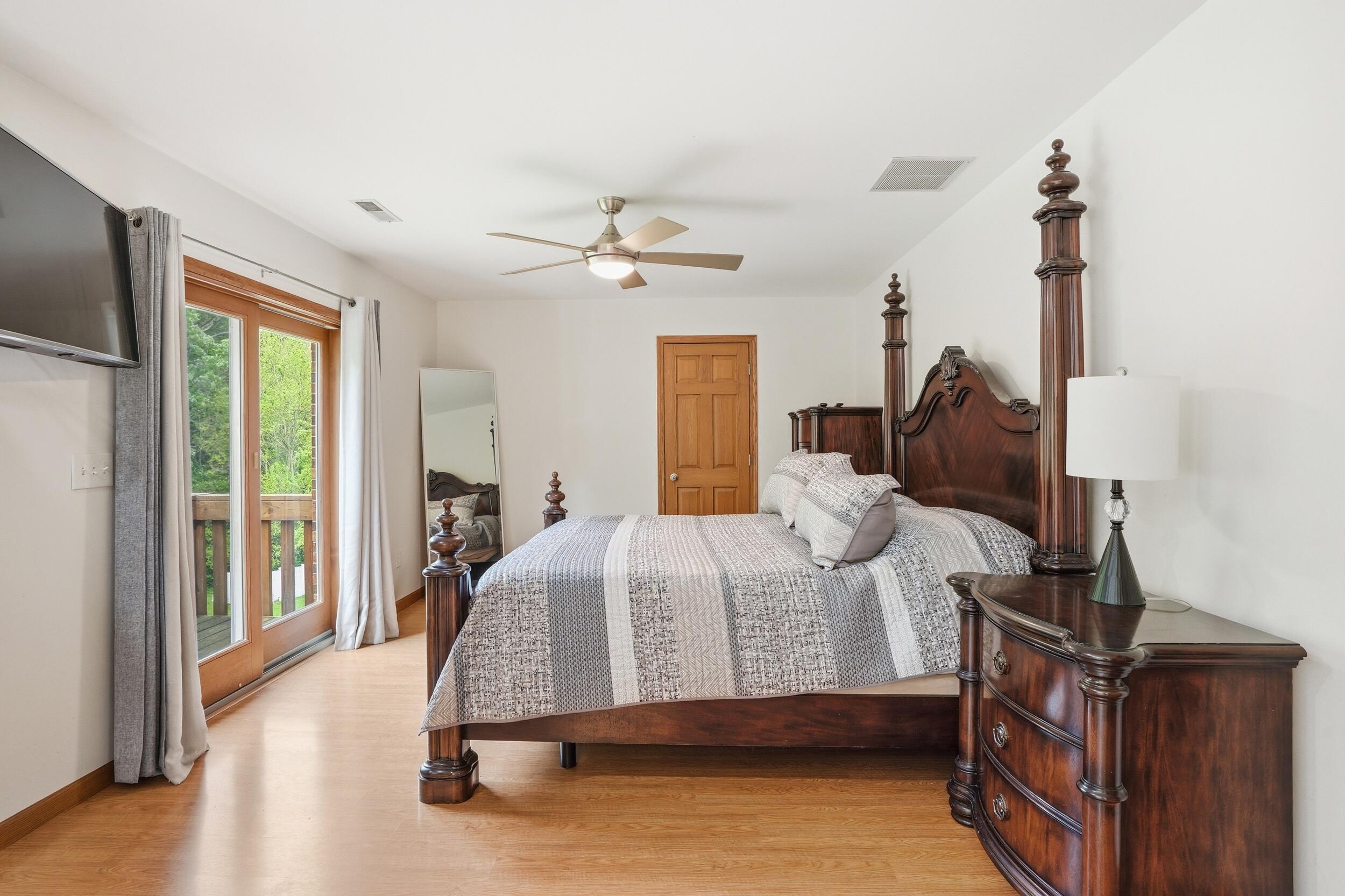 3000 E 121st Avenue, Crown Point, IN 46307; Image #39