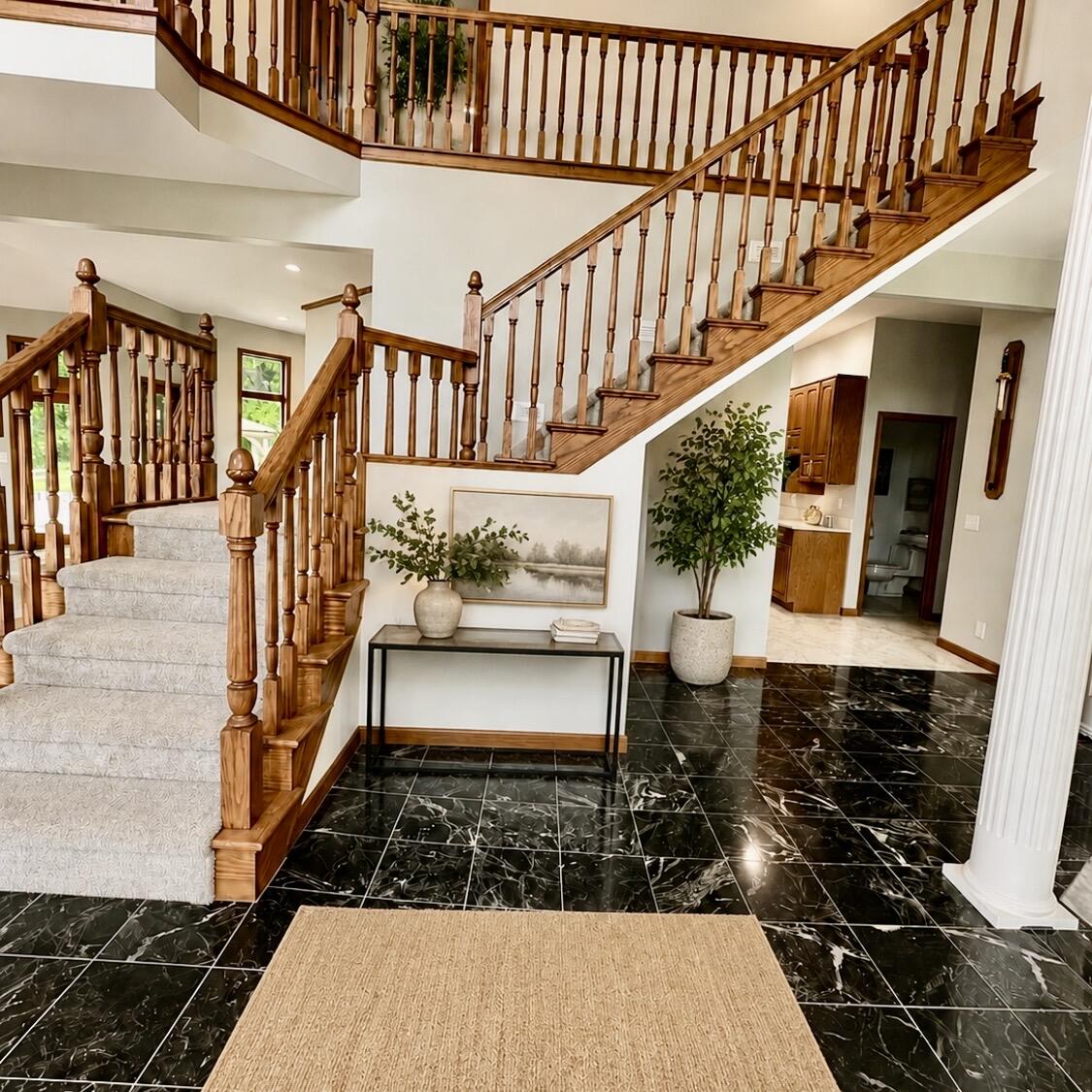 3000 E 121st Avenue, Crown Point, IN 46307; Image #4