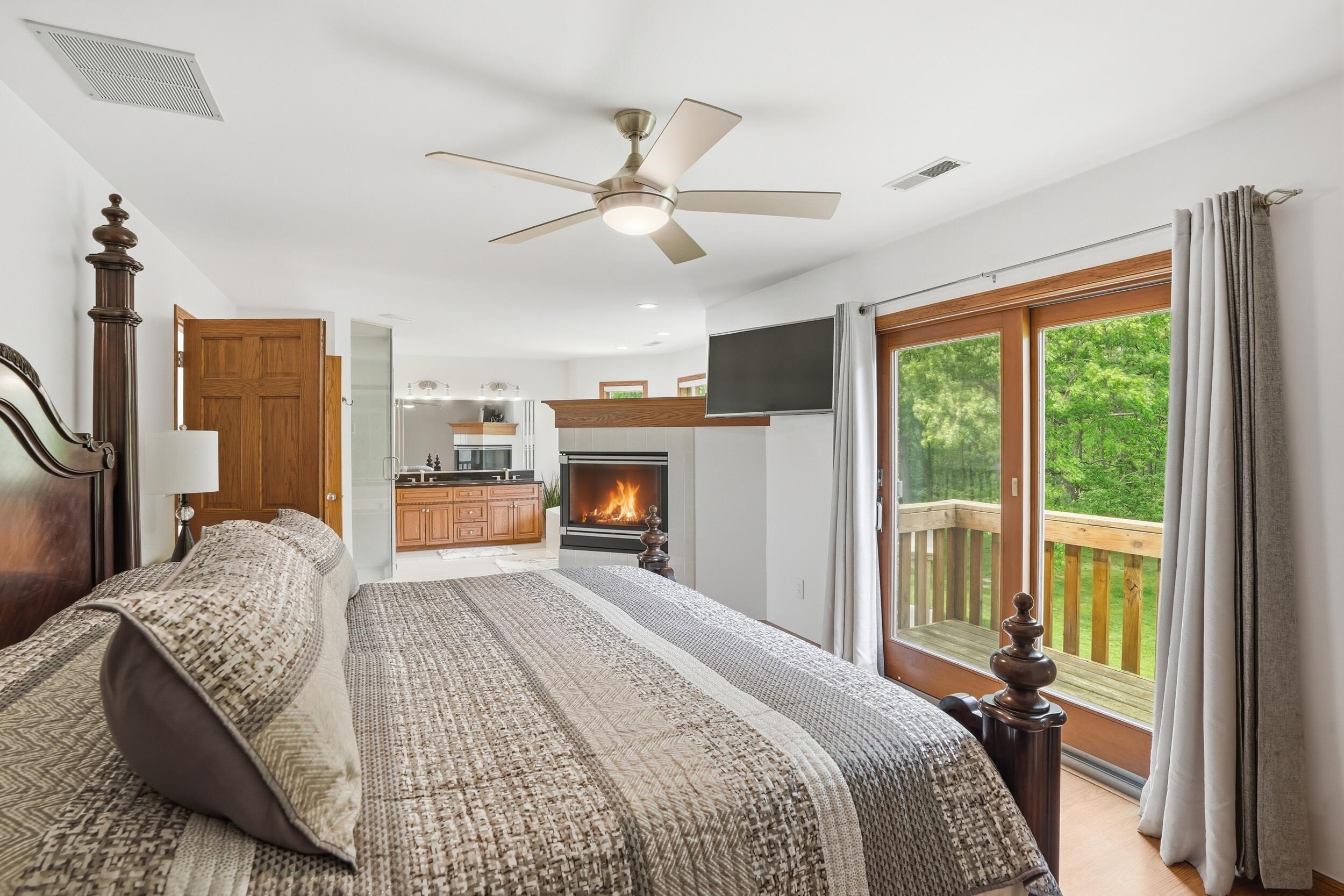 3000 E 121st Avenue, Crown Point, IN 46307; Image #40