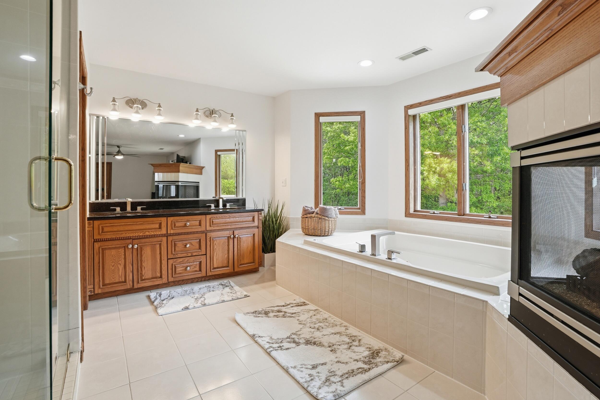 3000 E 121st Avenue, Crown Point, IN 46307; Image #41