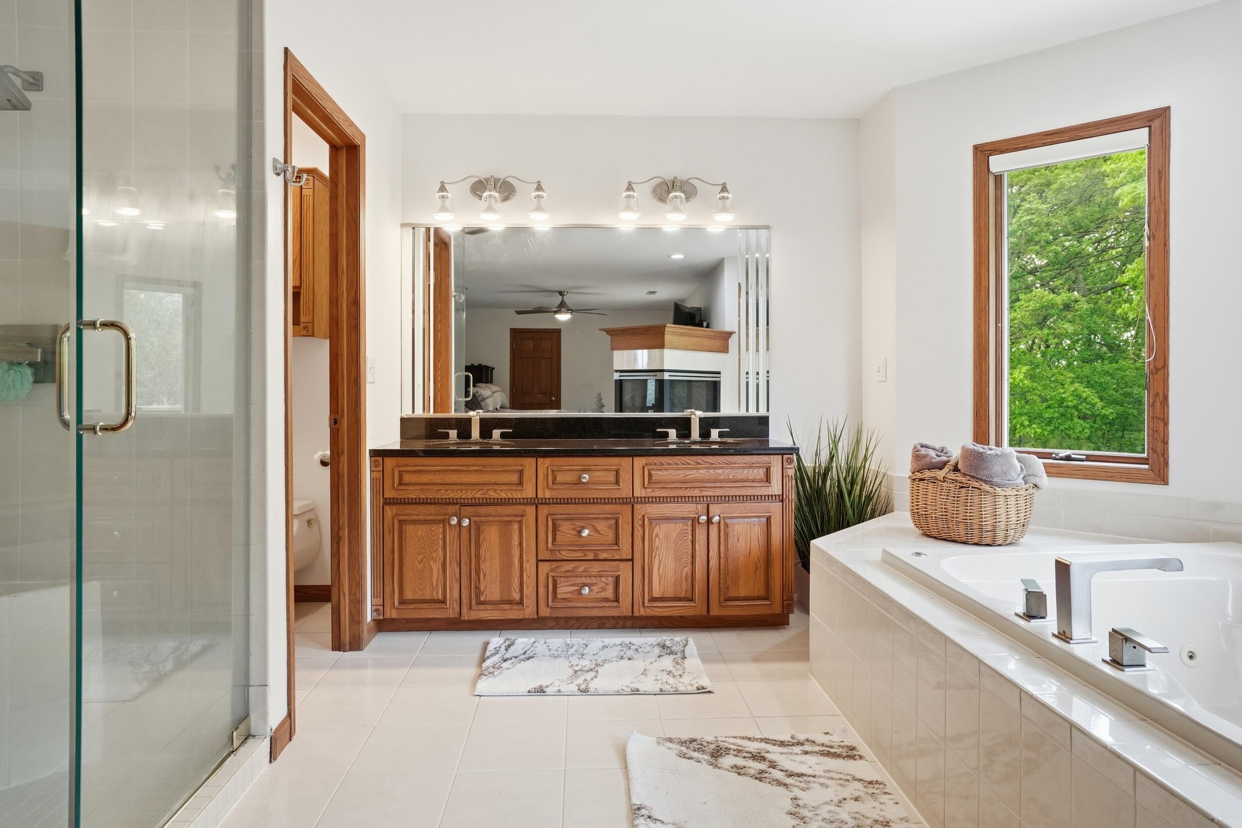 3000 E 121st Avenue, Crown Point, IN 46307; Image #42