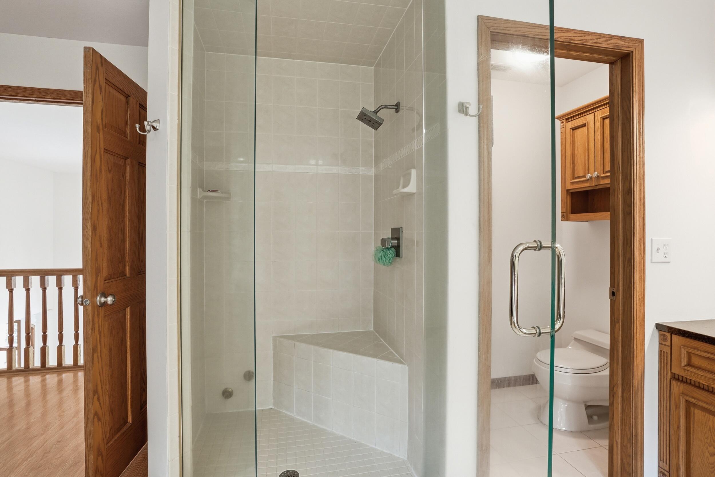 3000 E 121st Avenue, Crown Point, IN 46307; Image #44