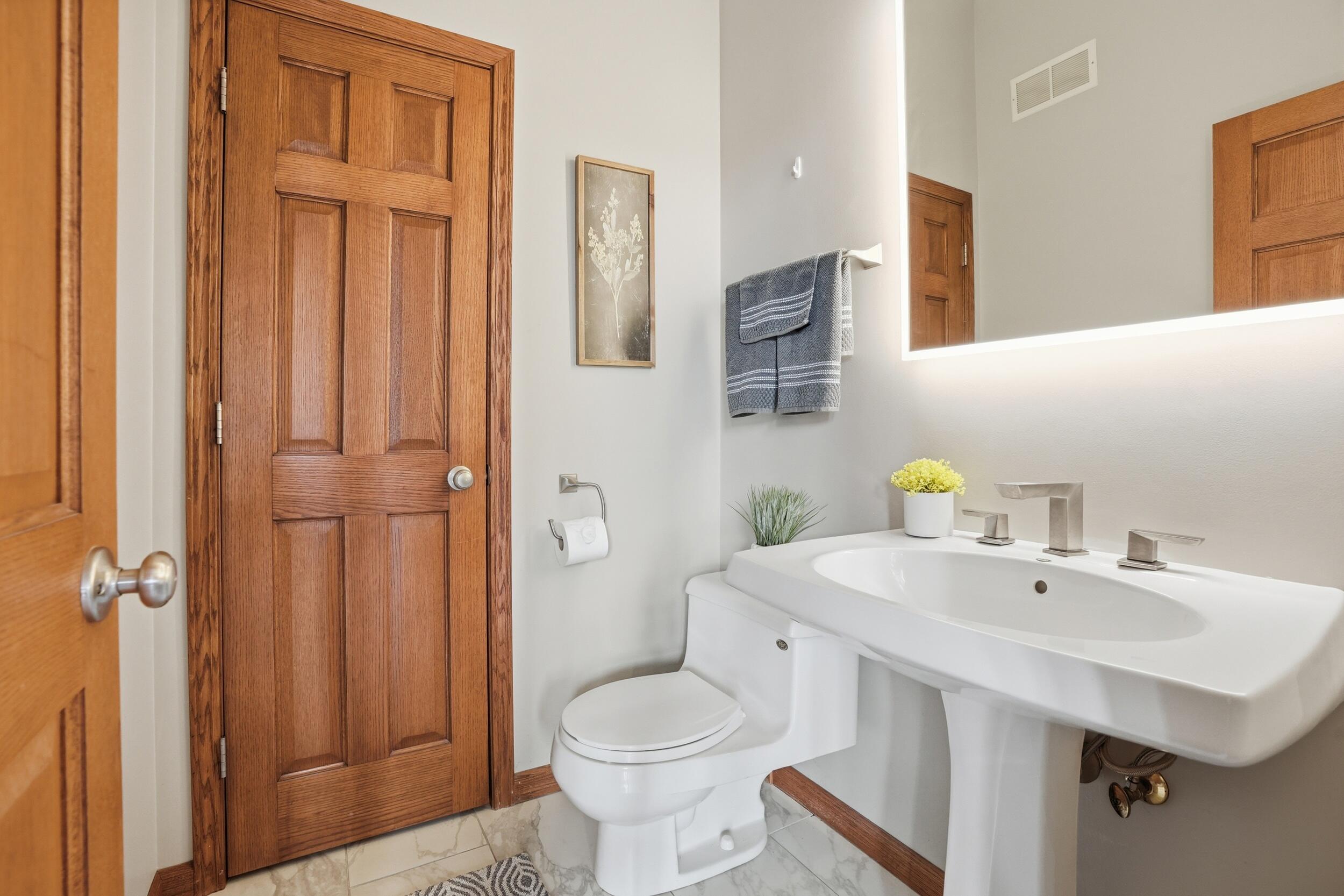 3000 E 121st Avenue, Crown Point, IN 46307; Image #45