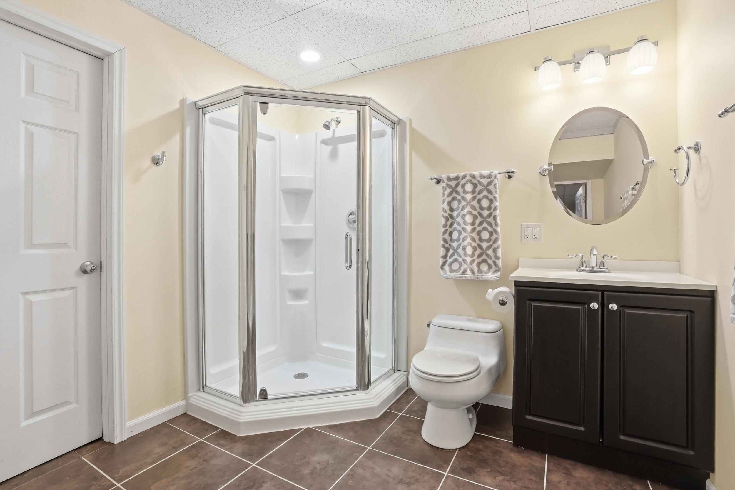 3000 E 121st Avenue, Crown Point, IN 46307; Image #46