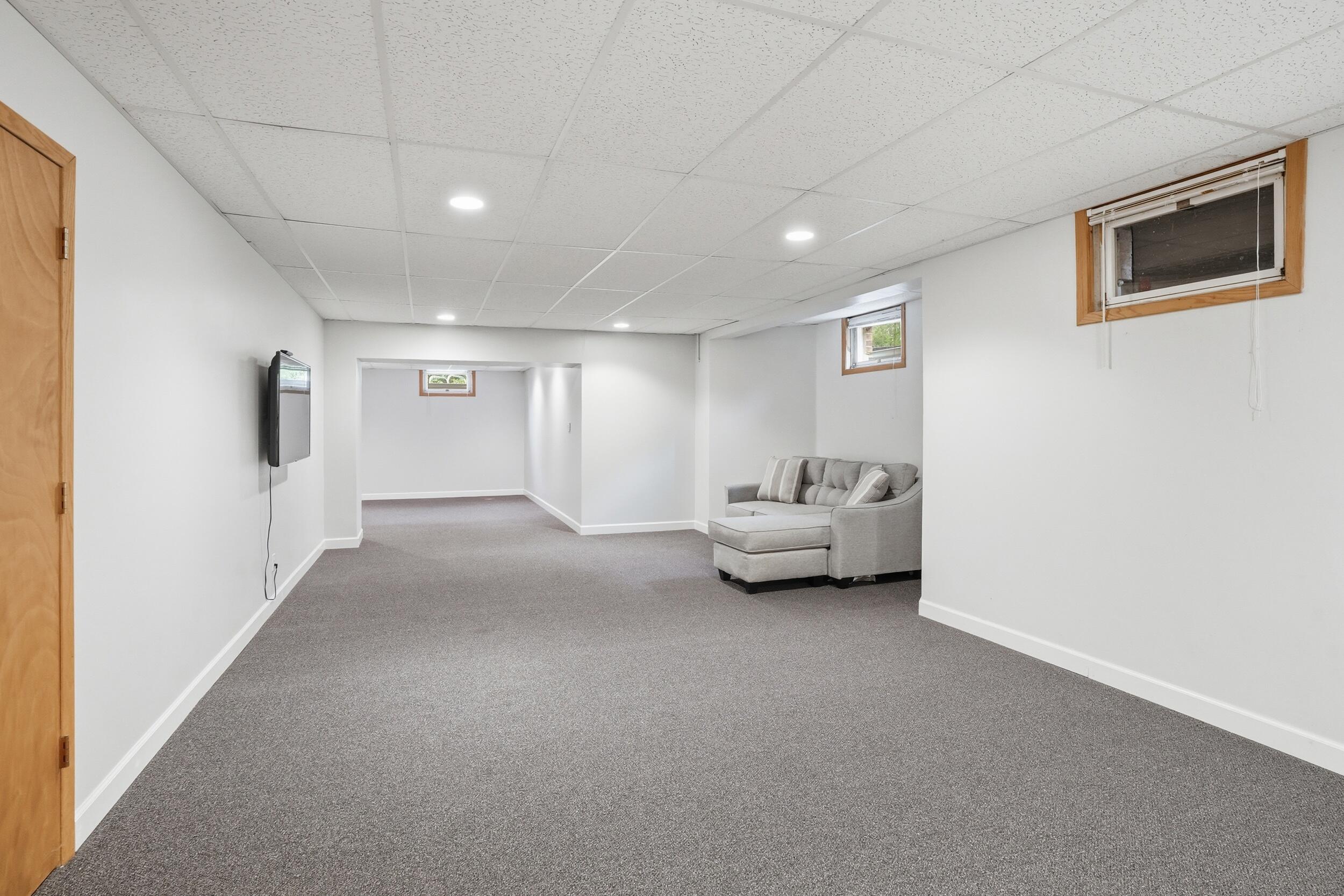 3000 E 121st Avenue, Crown Point, IN 46307; Image #47