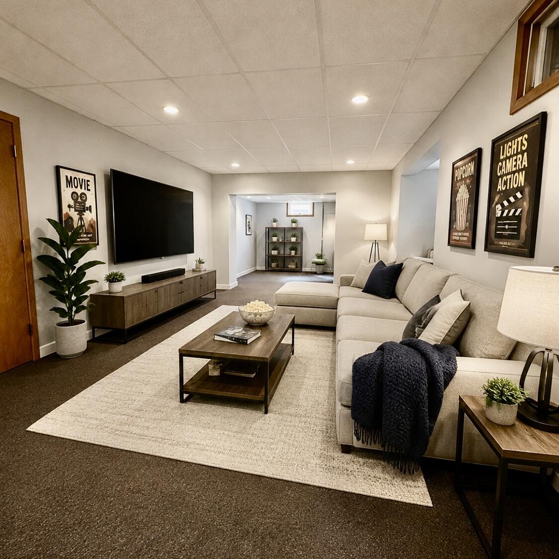 3000 E 121st Avenue, Crown Point, IN 46307; Image #49