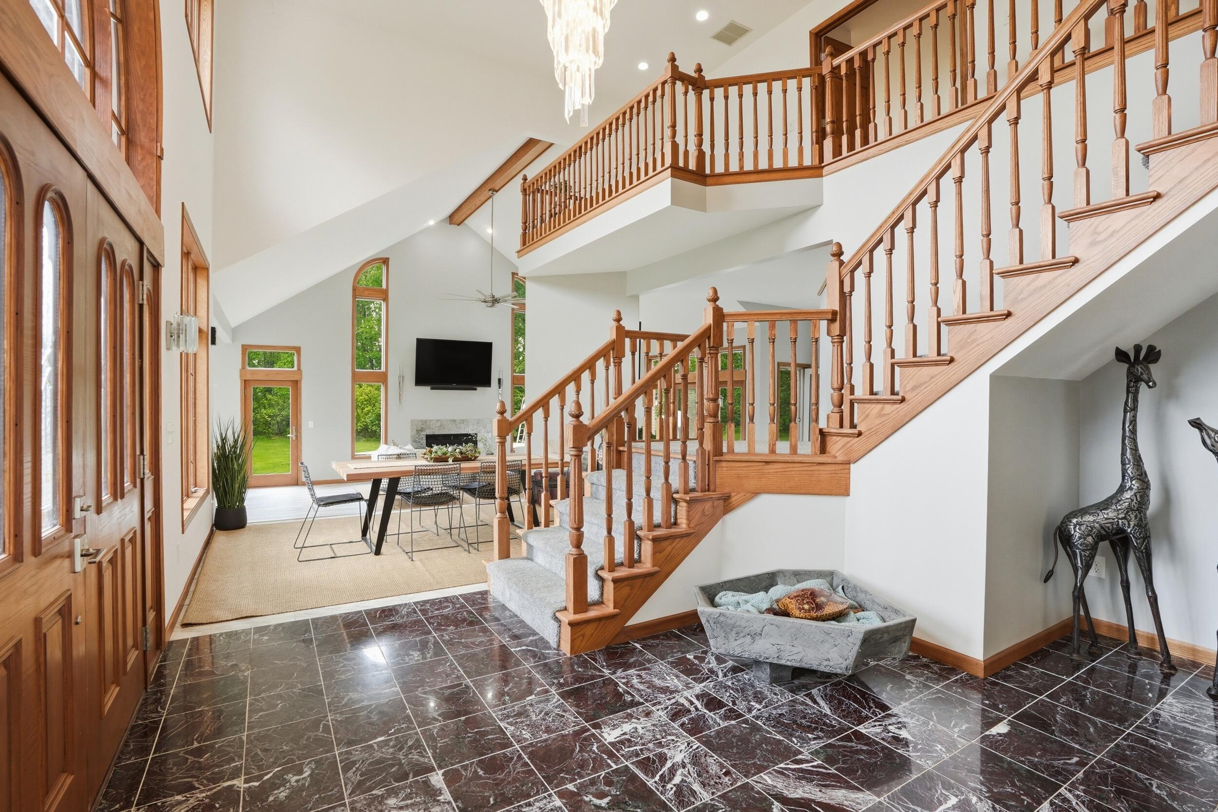 3000 E 121st Avenue, Crown Point, IN 46307; Image #5