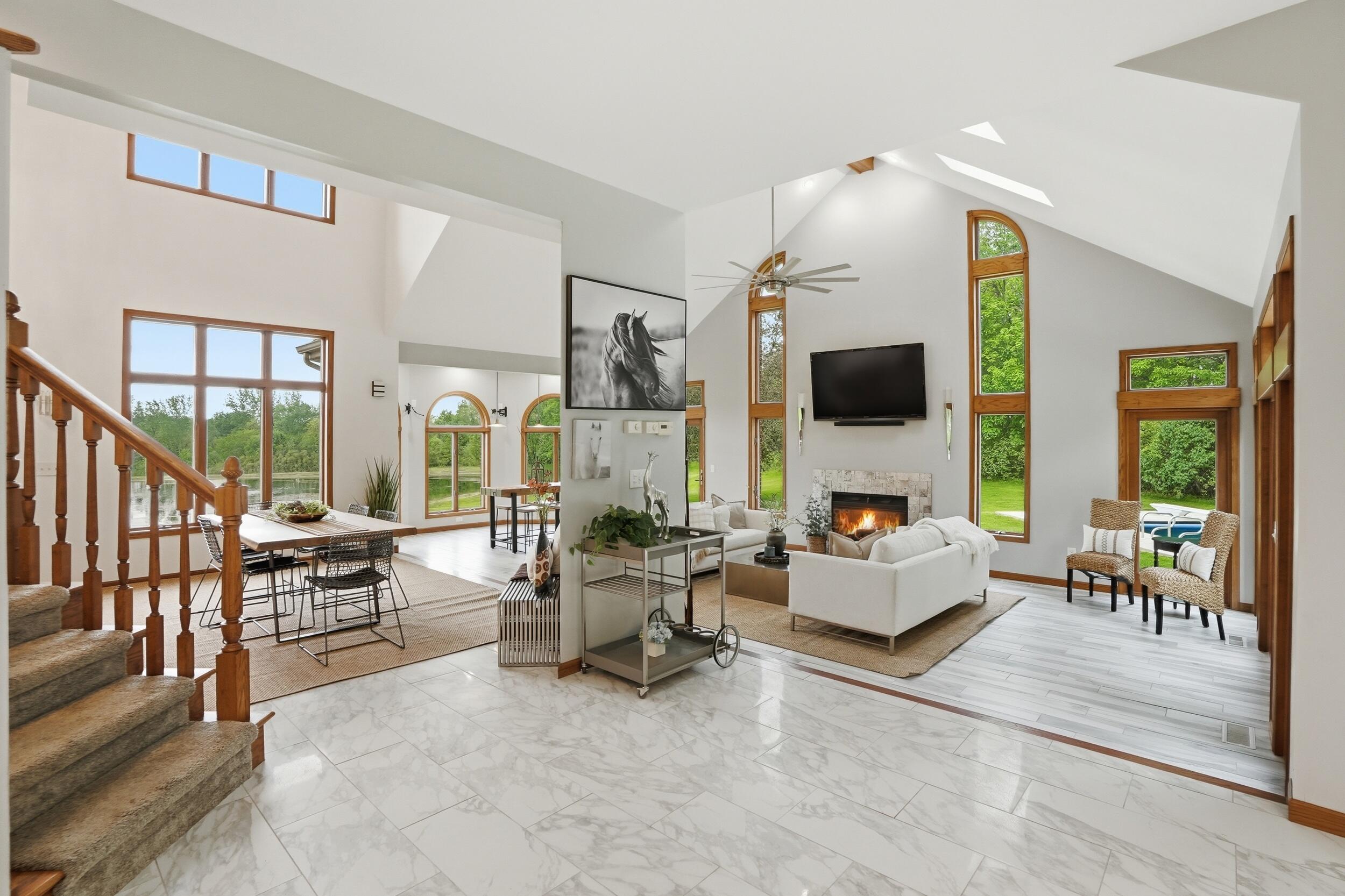 3000 E 121st Avenue, Crown Point, IN 46307; Image #50