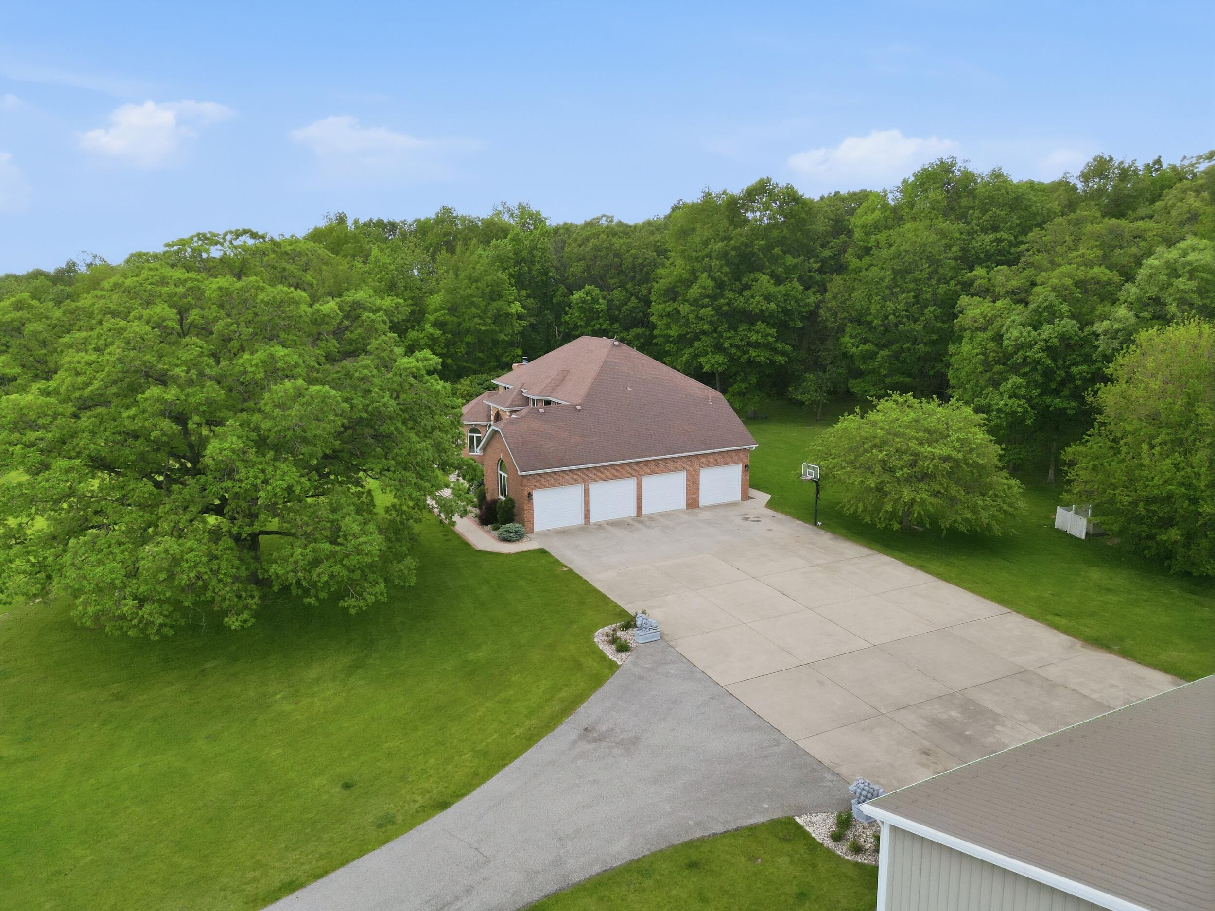 3000 E 121st Avenue, Crown Point, IN 46307; Image #51