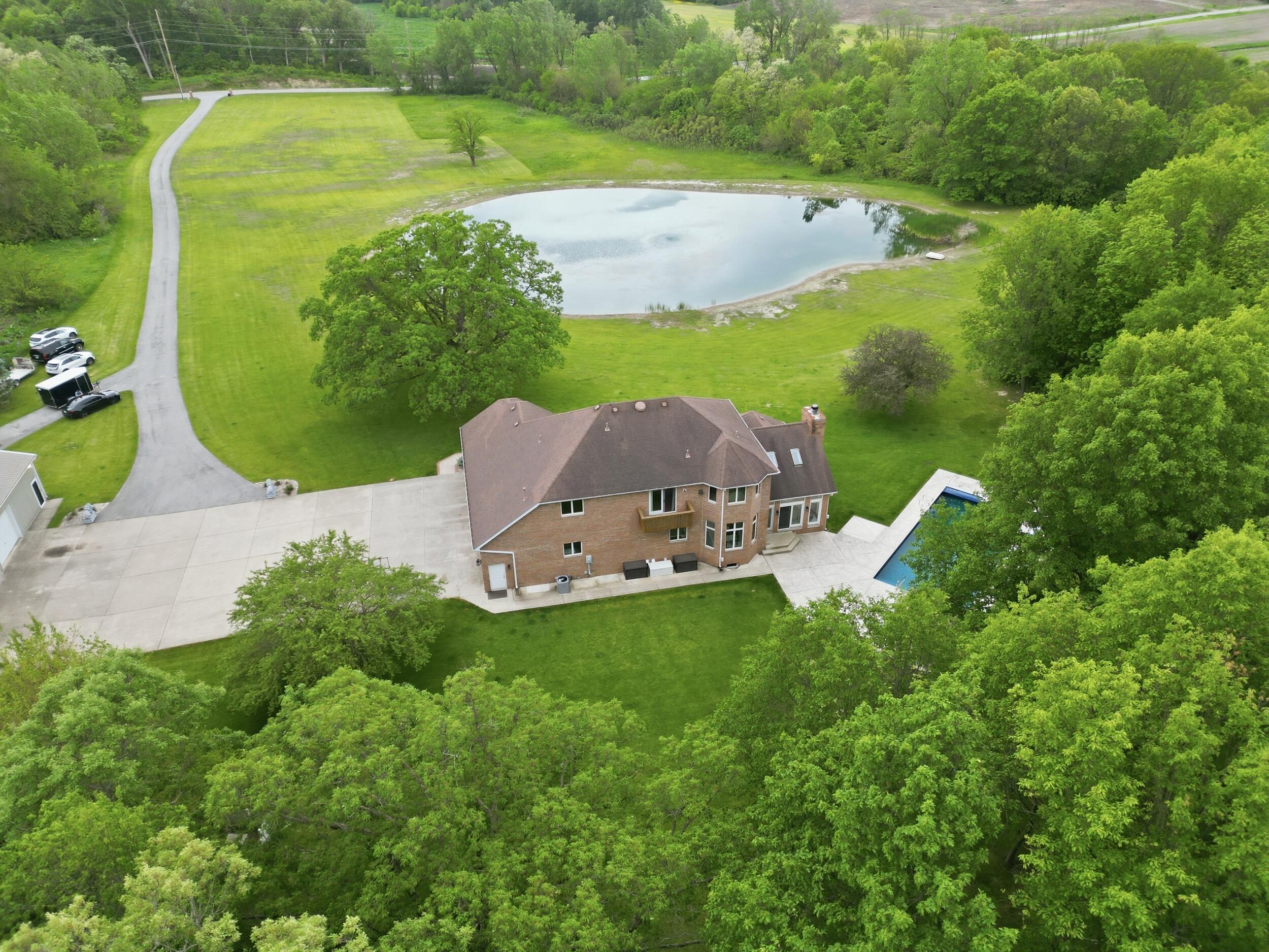 3000 E 121st Avenue, Crown Point, IN 46307; Image #52