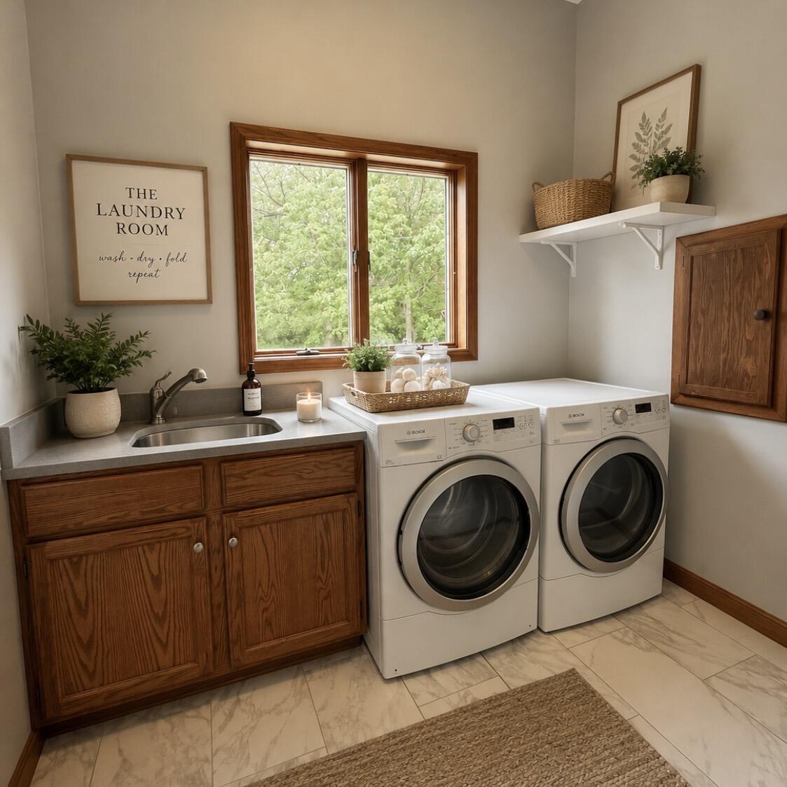 3000 E 121st Avenue, Crown Point, IN 46307; Image #53