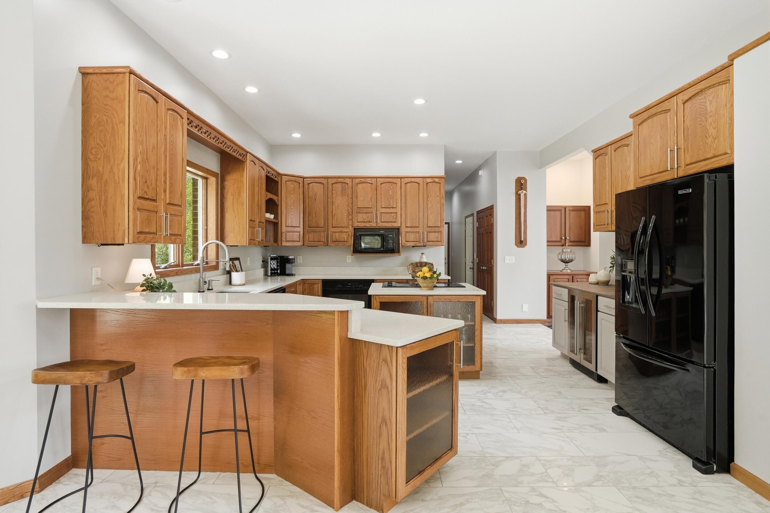 3000 E 121st Avenue, Crown Point, IN 46307; Image #55