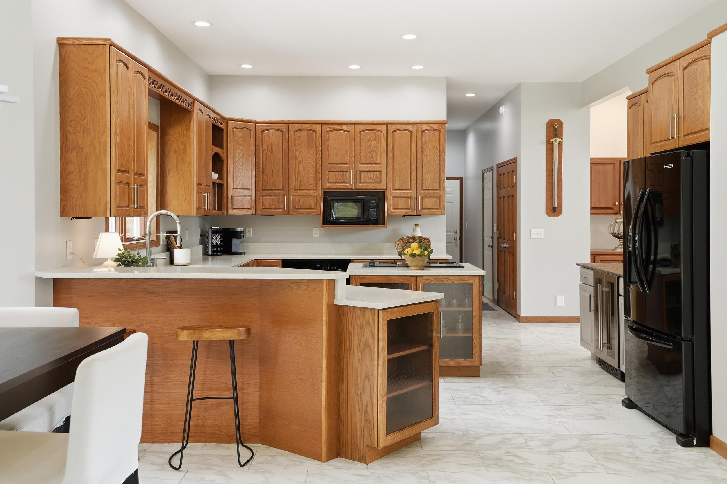 3000 E 121st Avenue, Crown Point, IN 46307; Image #56