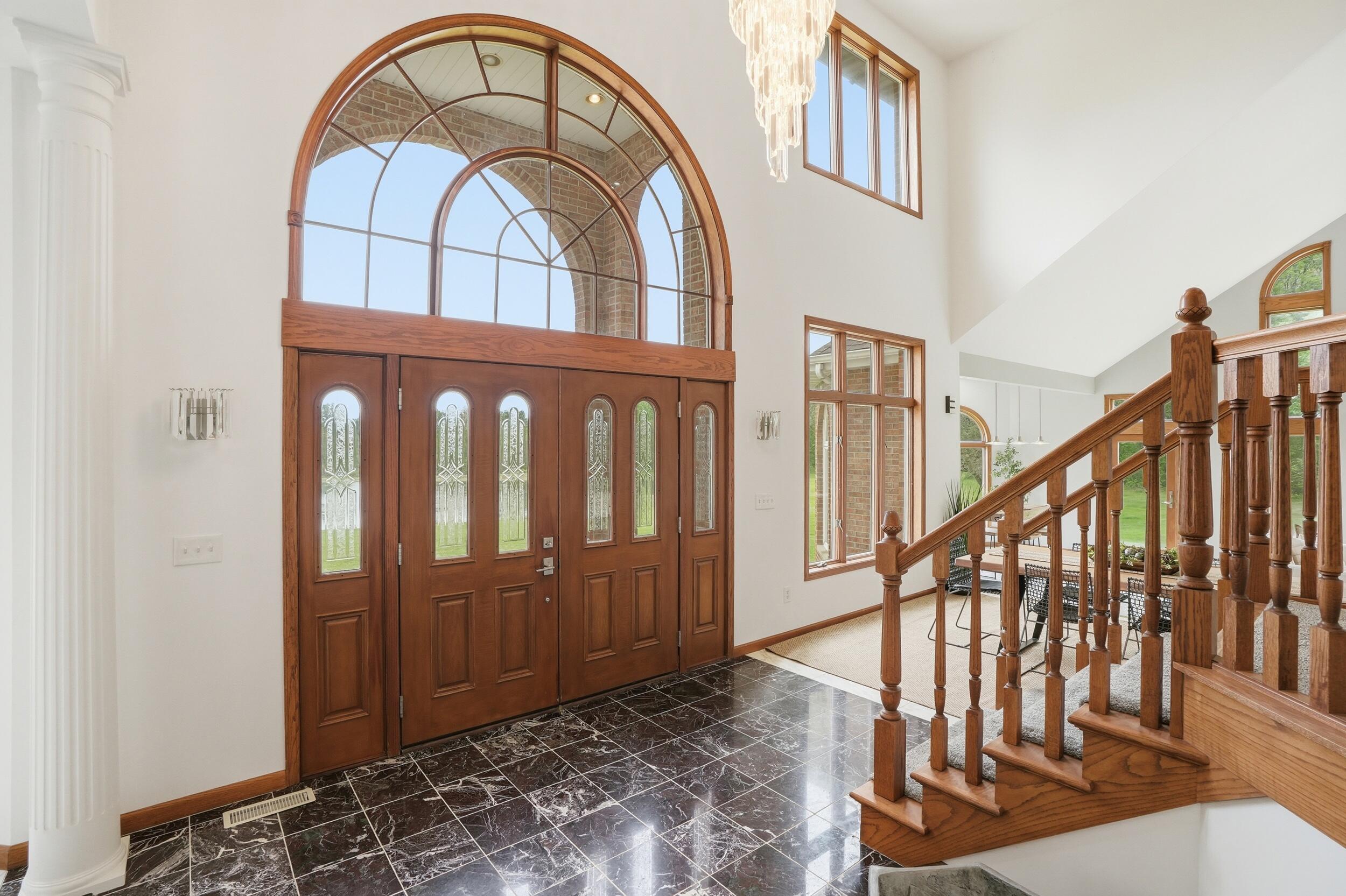 3000 E 121st Avenue, Crown Point, IN 46307; Image #57