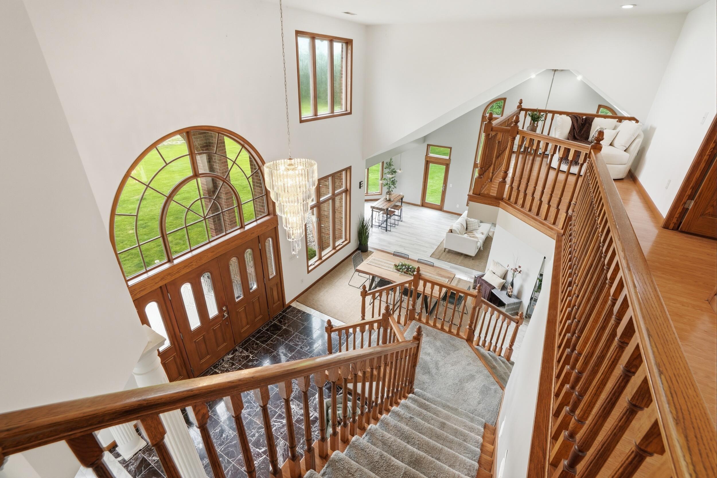 3000 E 121st Avenue, Crown Point, IN 46307; Image #58