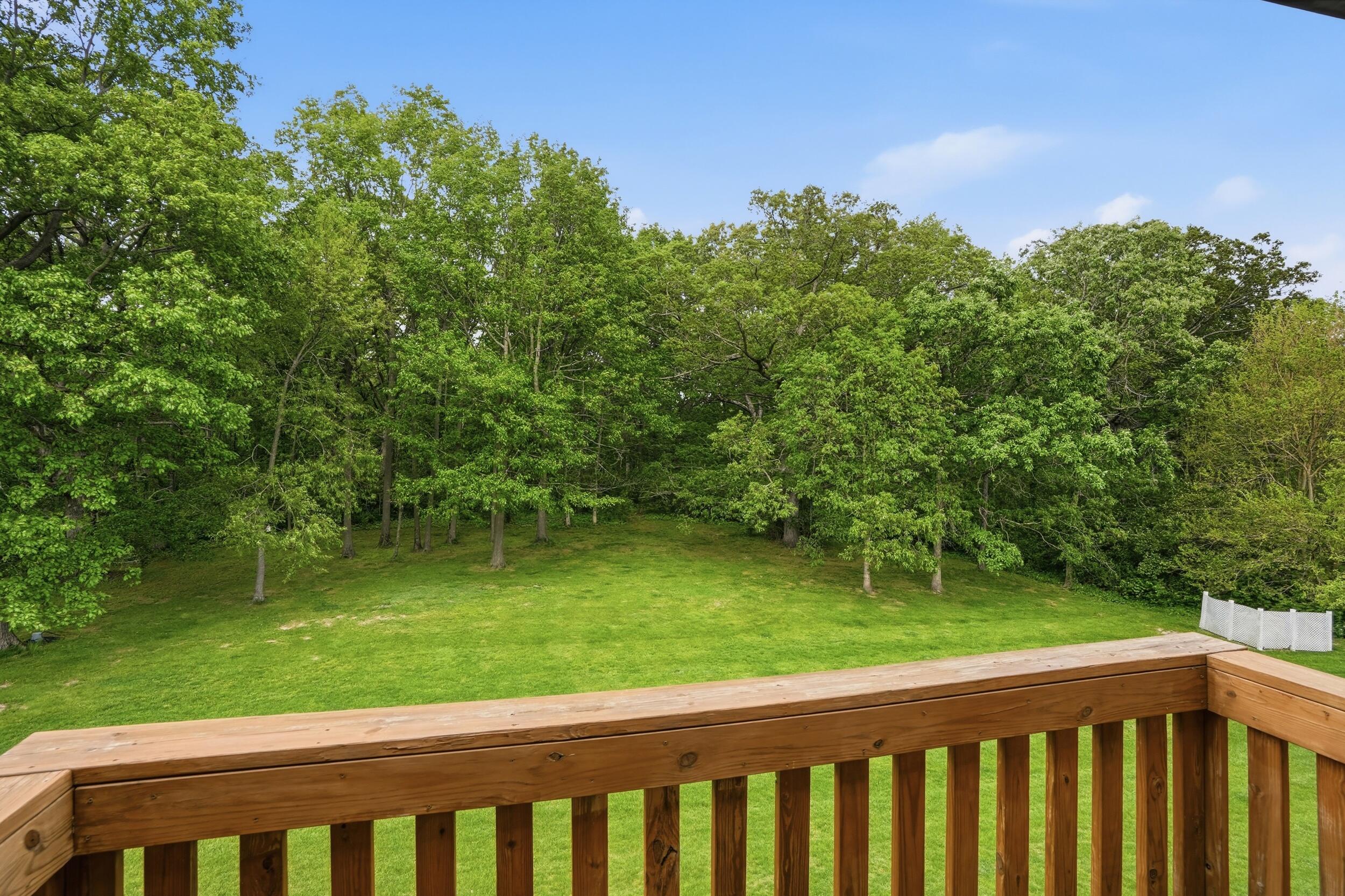 3000 E 121st Avenue, Crown Point, IN 46307; Image #59