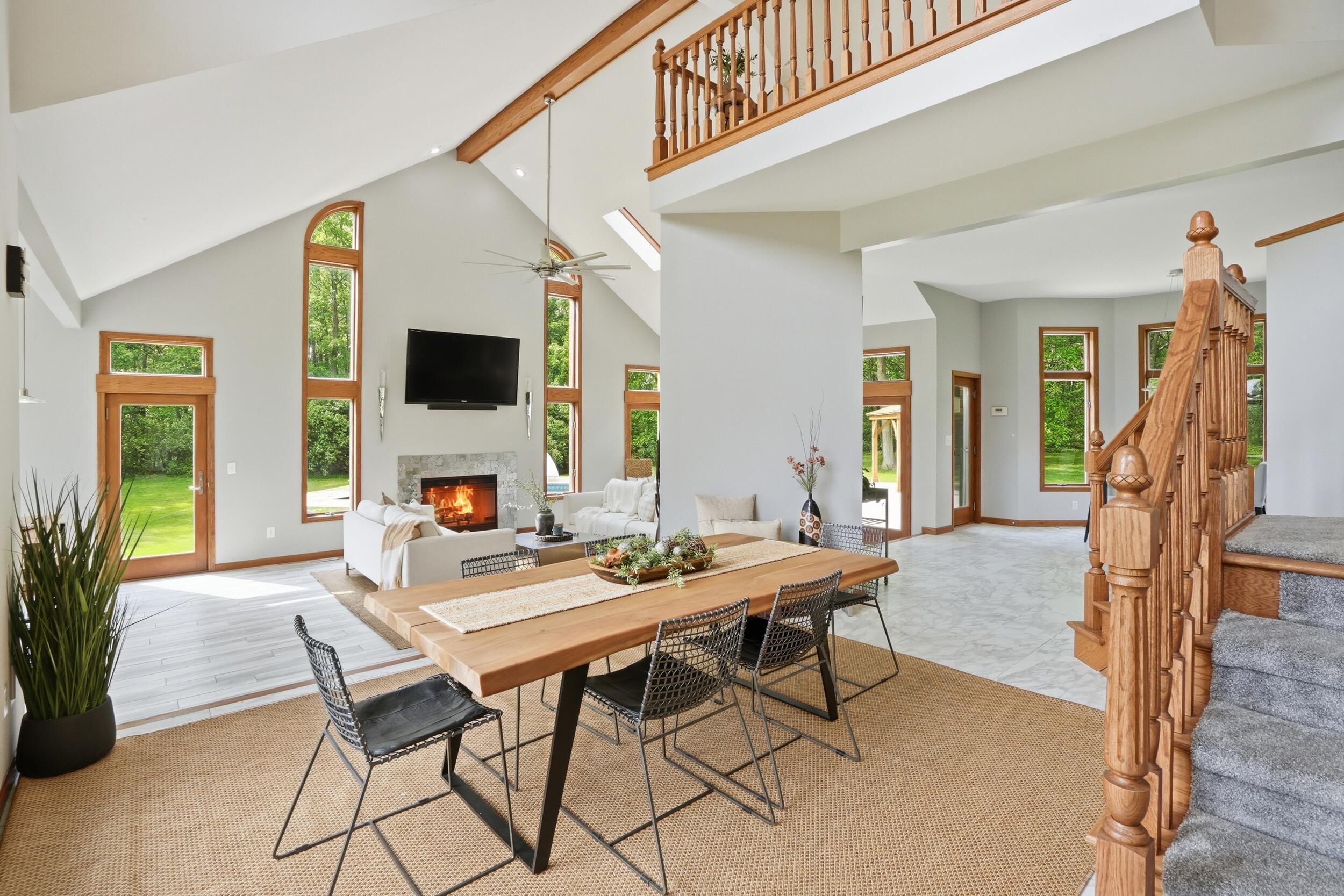 3000 E 121st Avenue, Crown Point, IN 46307; Image #6