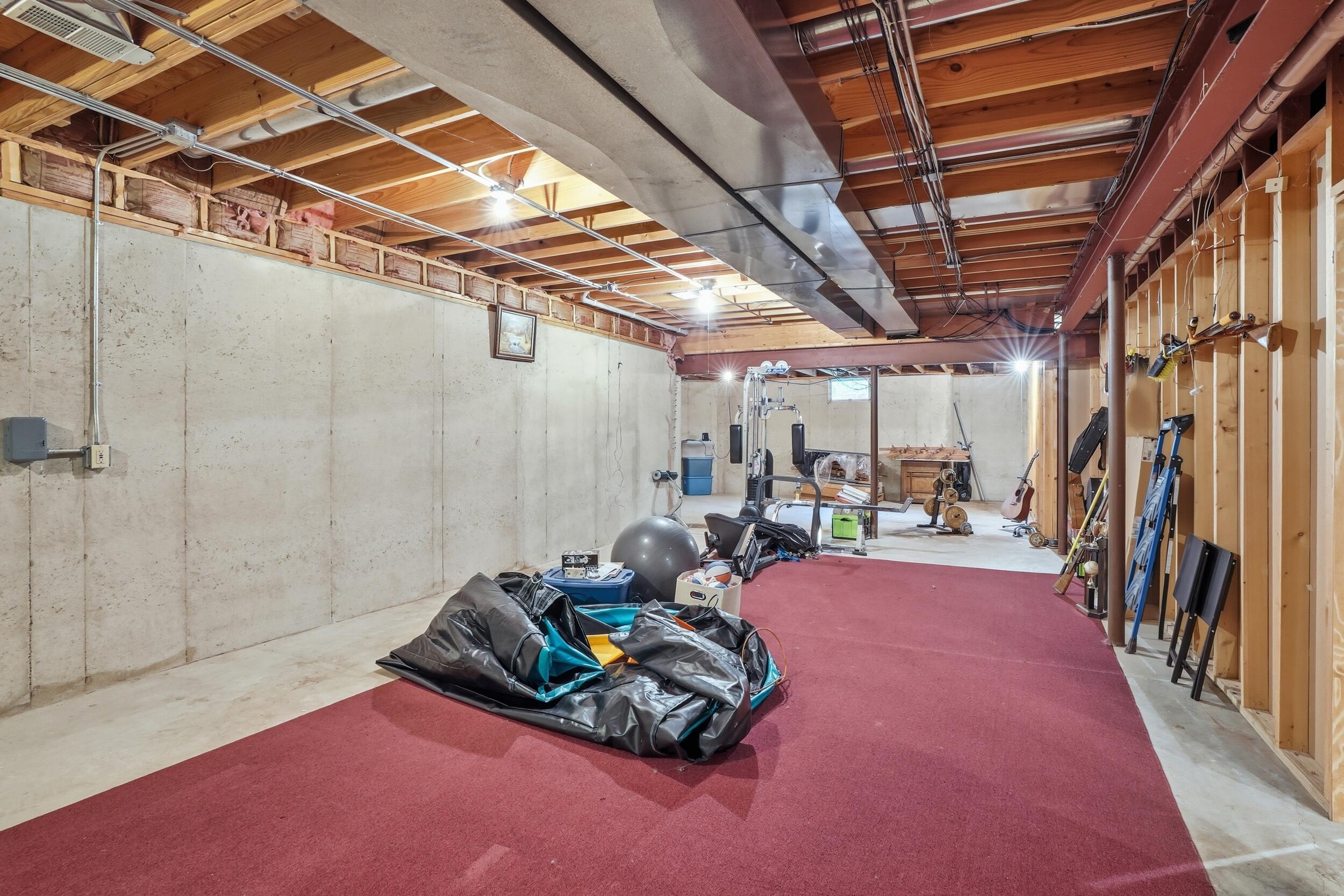 3000 E 121st Avenue, Crown Point, IN 46307; Image #60