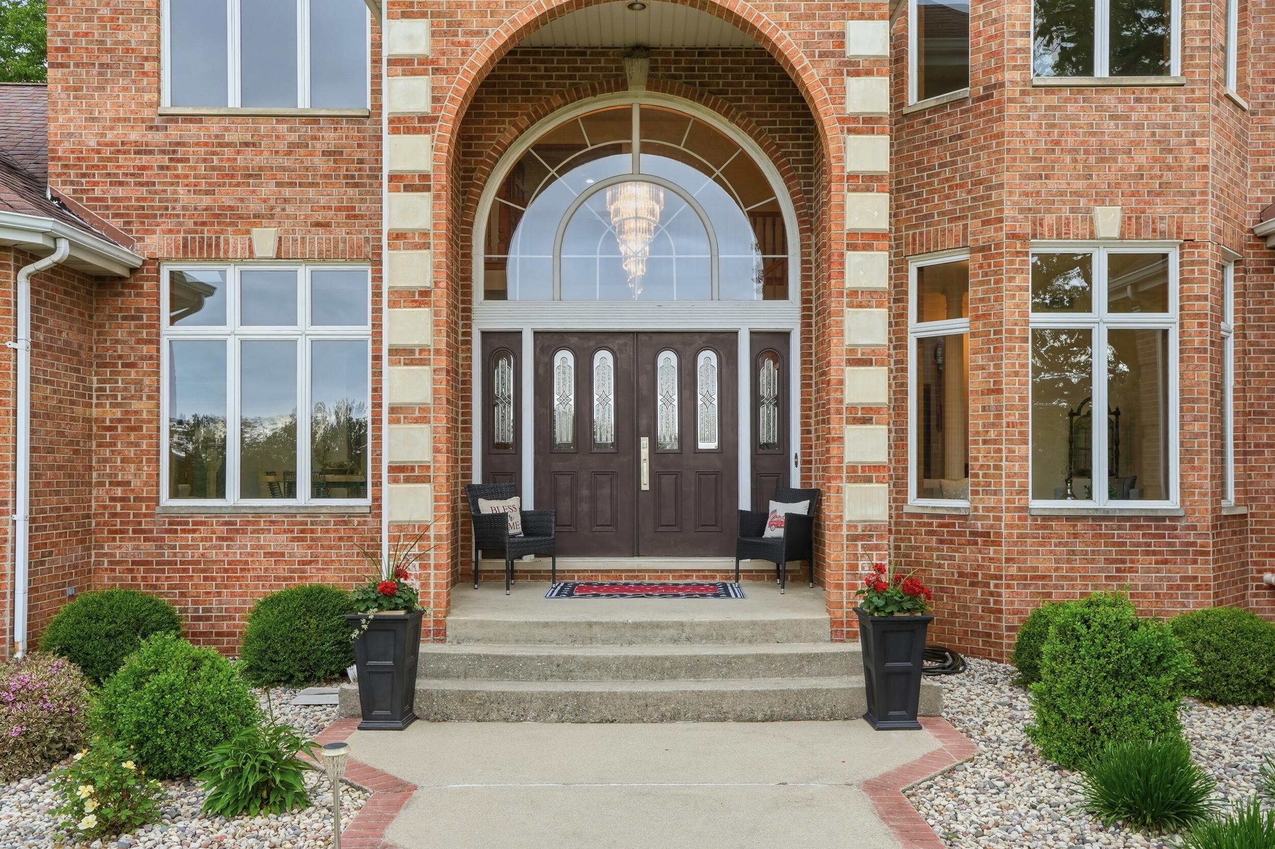 3000 E 121st Avenue, Crown Point, IN 46307; Image #61