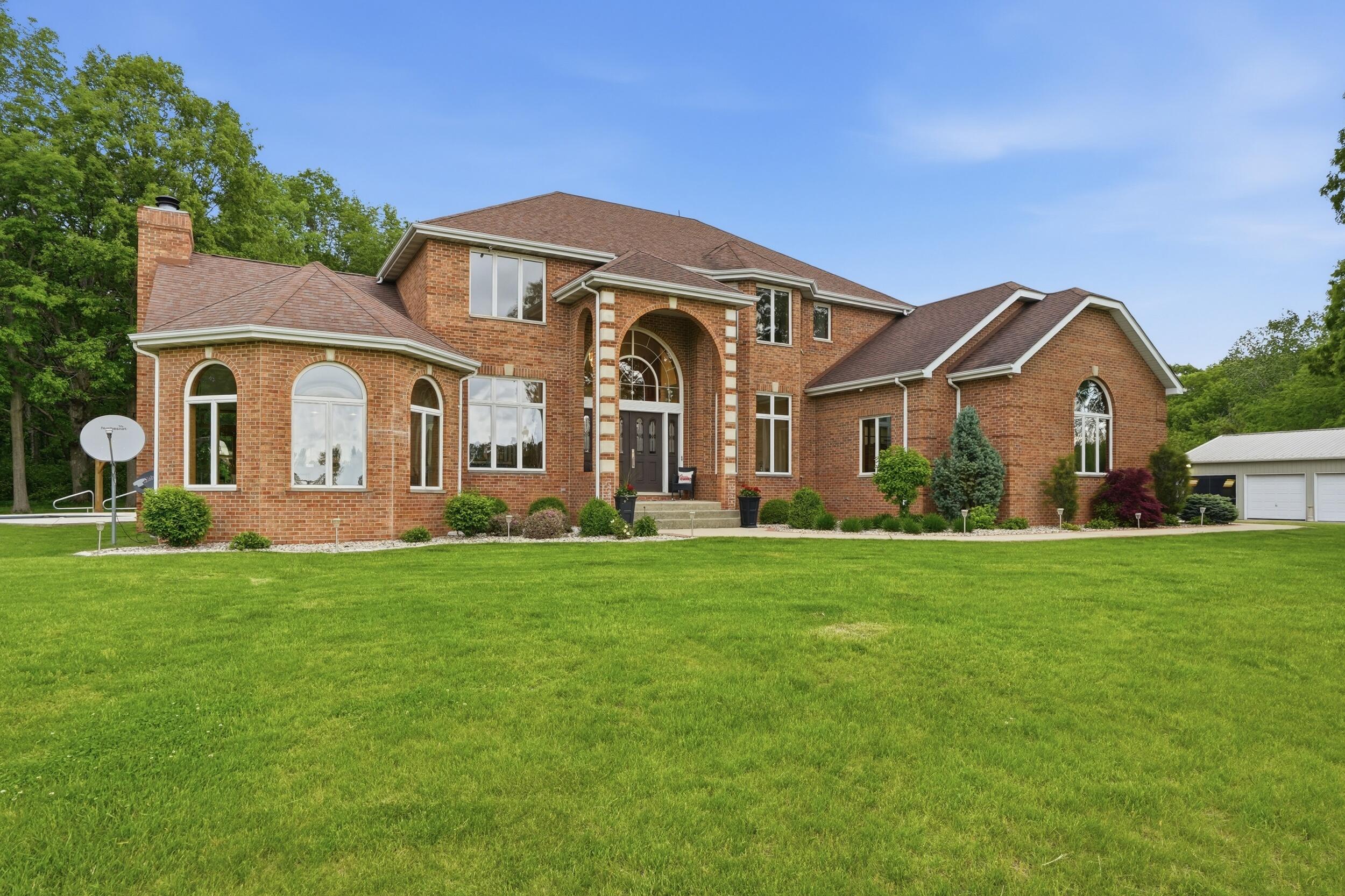 3000 E 121st Avenue, Crown Point, IN 46307; Image #62