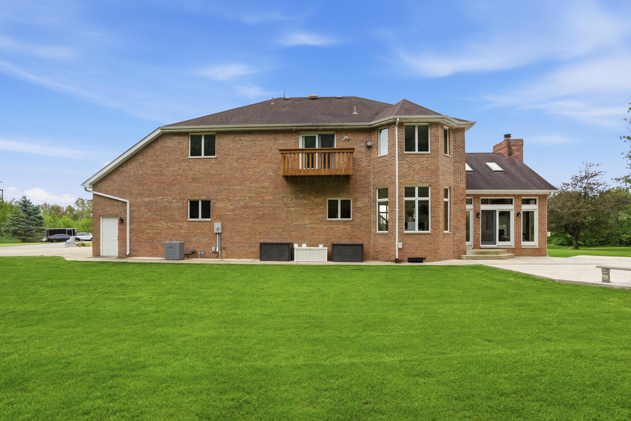 3000 E 121st Avenue, Crown Point, IN 46307; Image #64