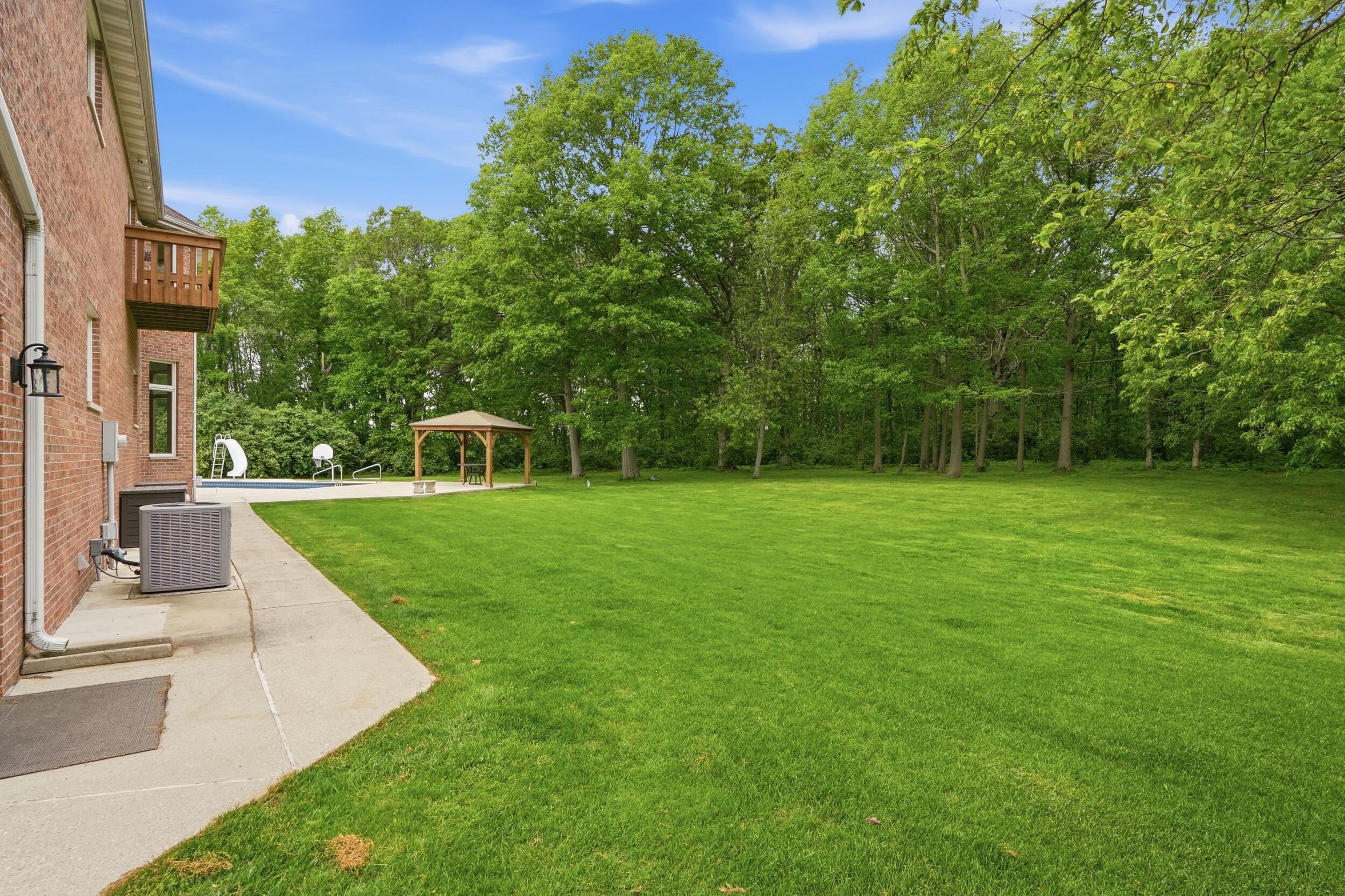 3000 E 121st Avenue, Crown Point, IN 46307; Image #65
