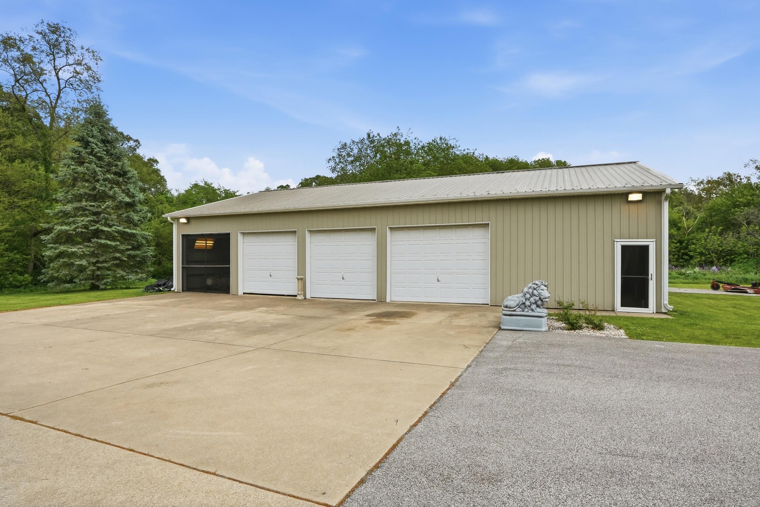3000 E 121st Avenue, Crown Point, IN 46307; Image #66