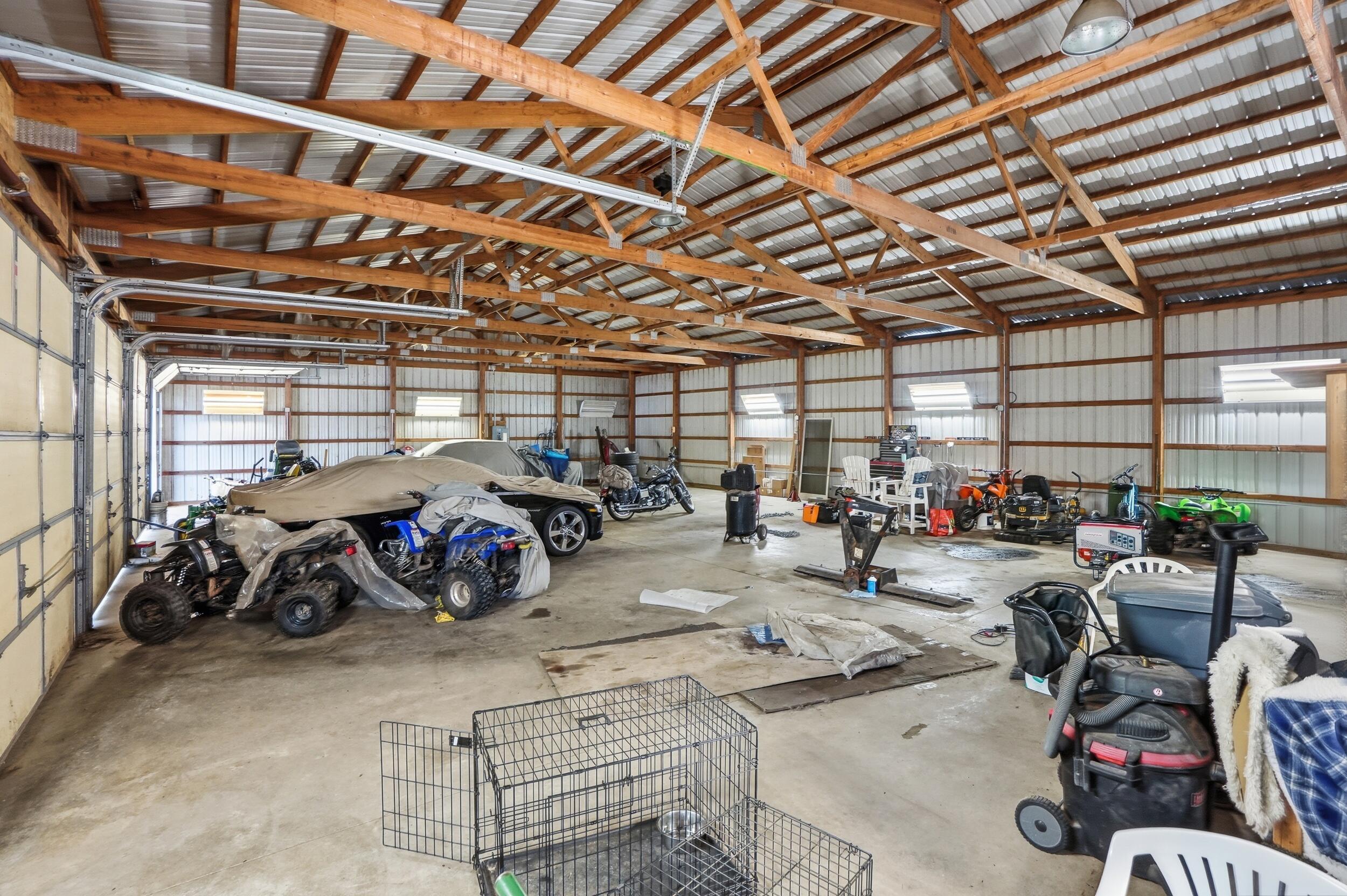 3000 E 121st Avenue, Crown Point, IN 46307; Image #67