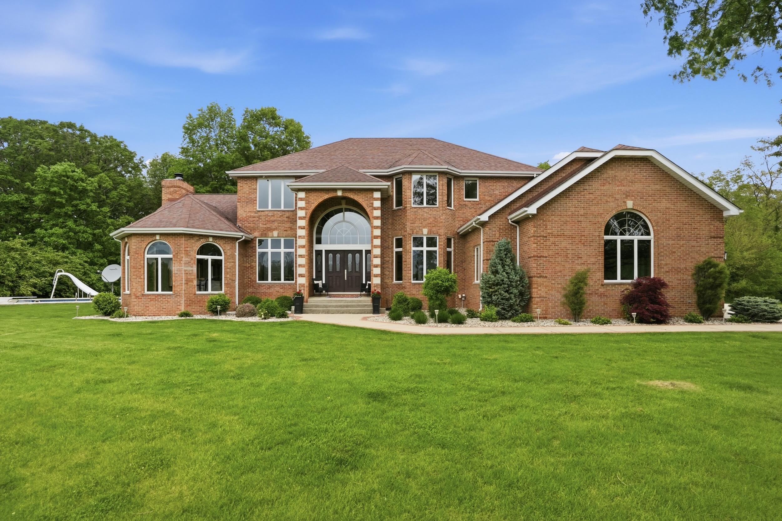 3000 E 121st Avenue, Crown Point, IN 46307; Image #68