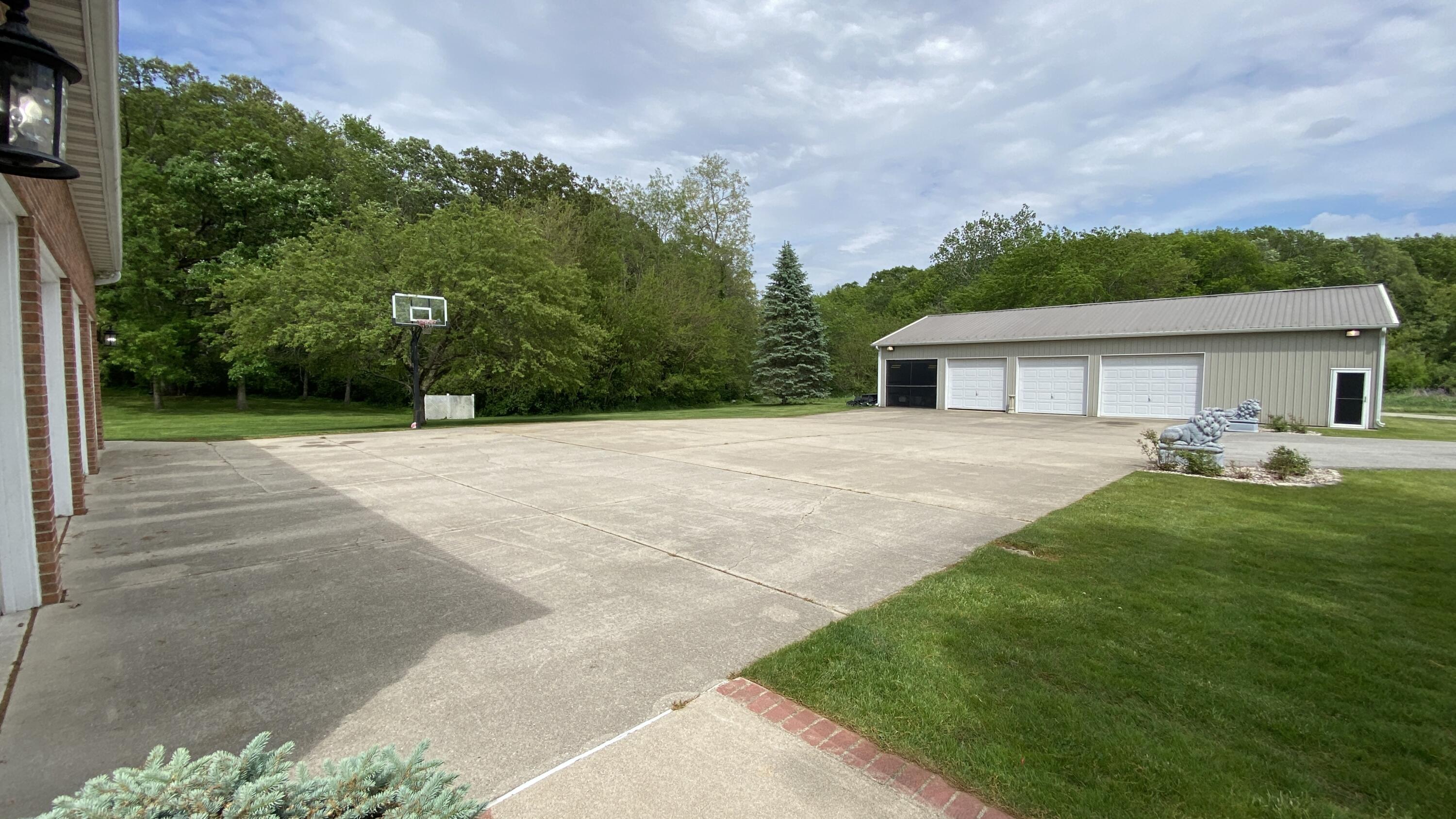 3000 E 121st Avenue, Crown Point, IN 46307; Image #71