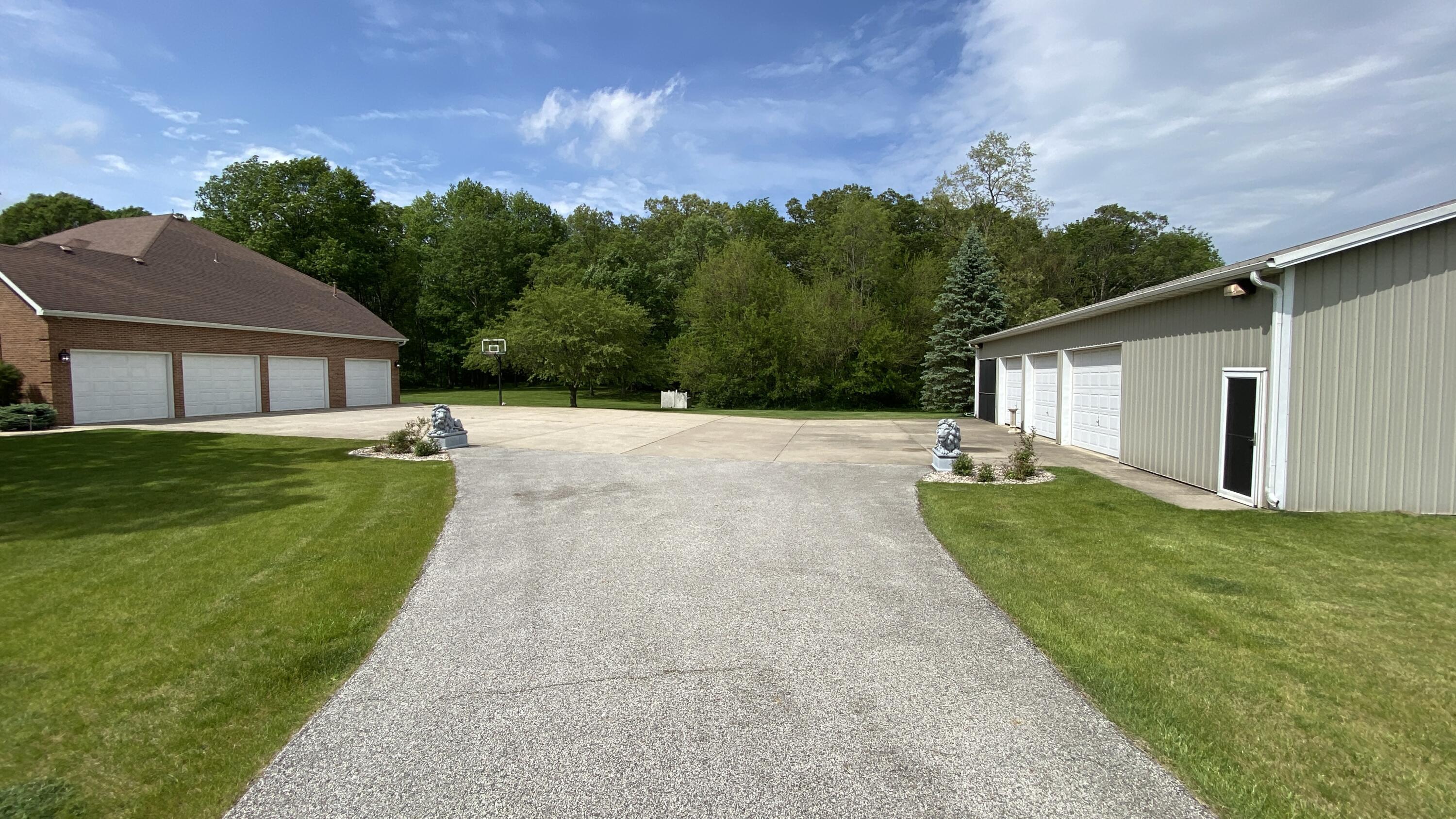 3000 E 121st Avenue, Crown Point, IN 46307; Image #72