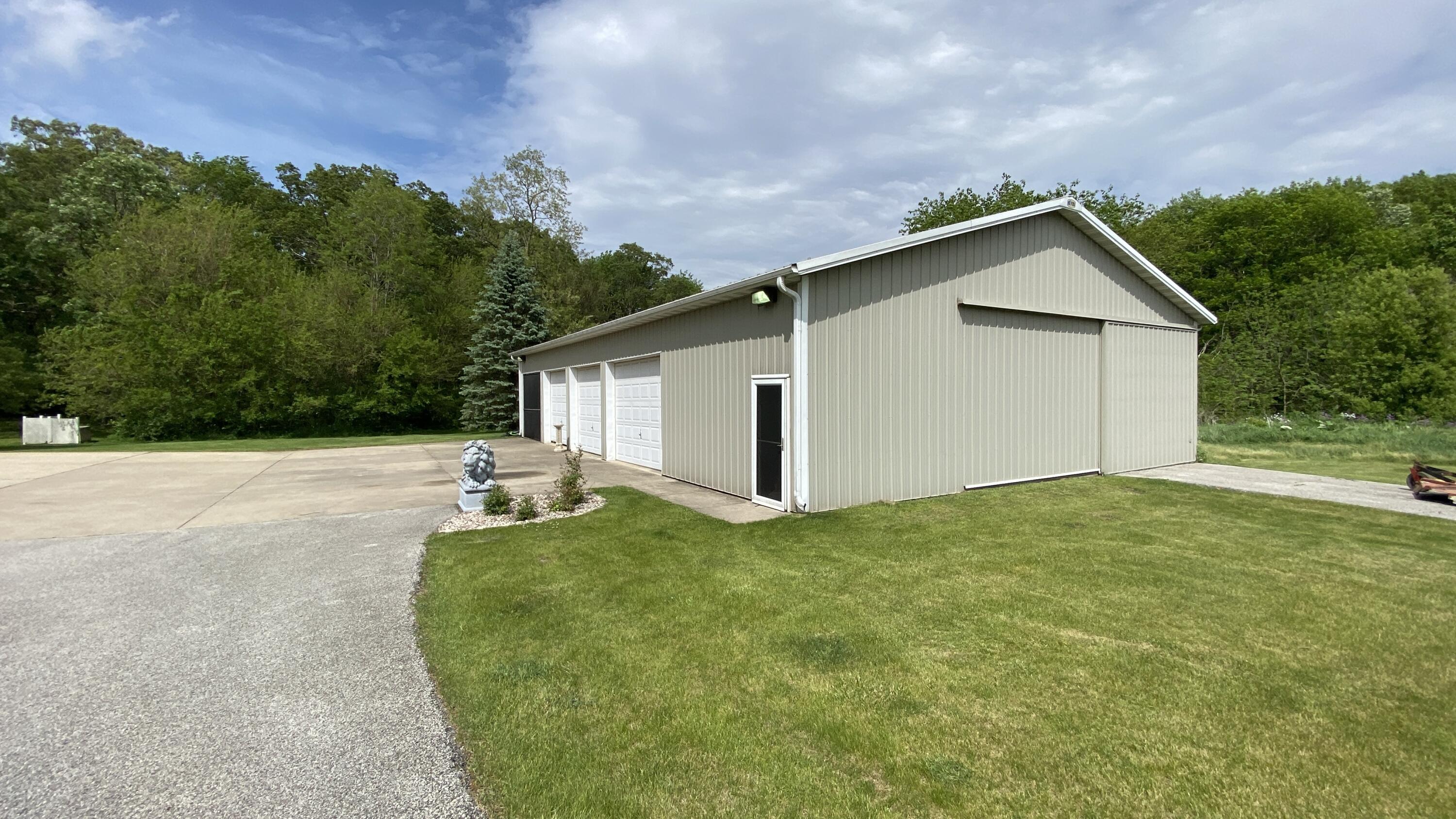 3000 E 121st Avenue, Crown Point, IN 46307; Image #73