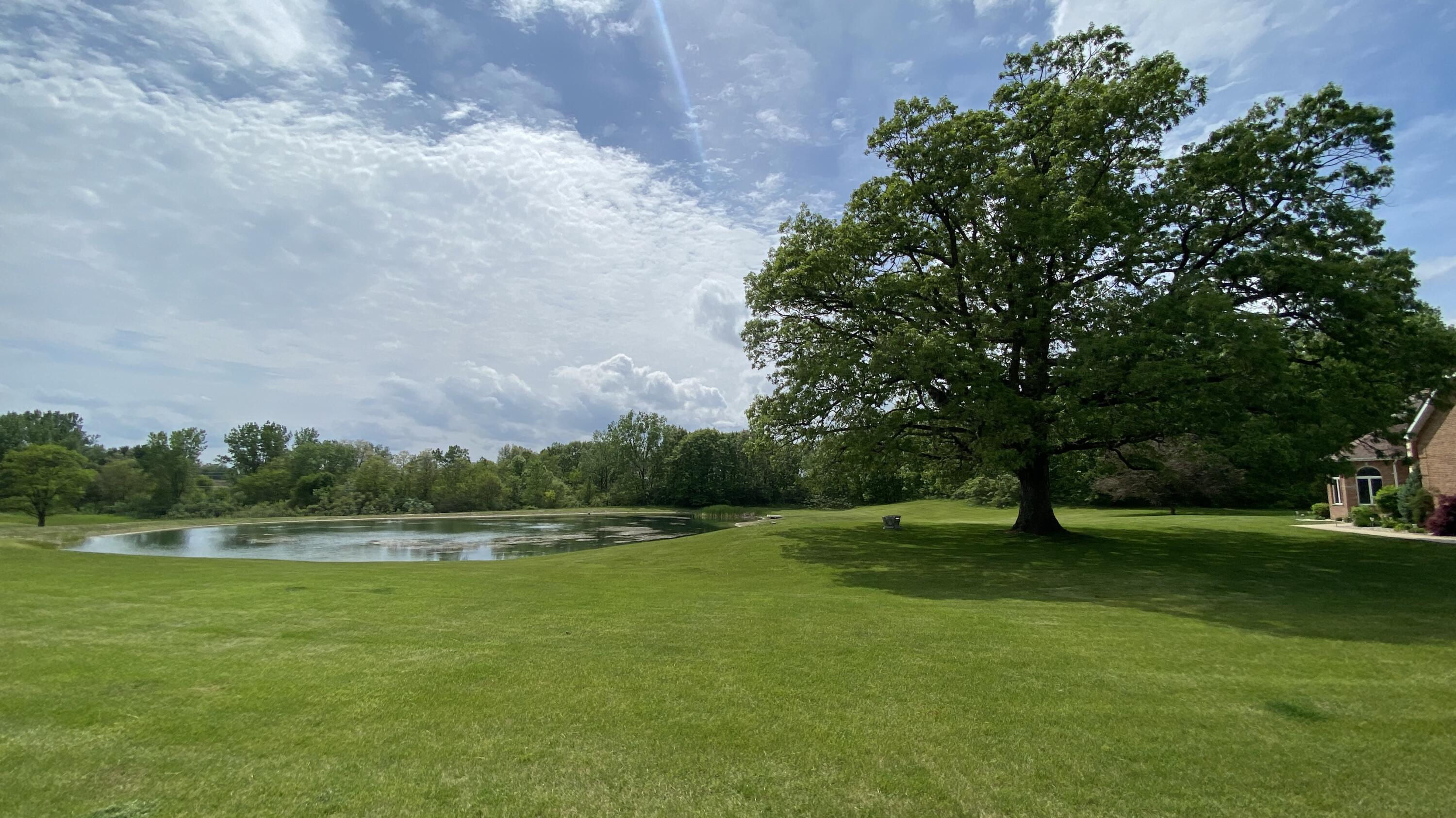 3000 E 121st Avenue, Crown Point, IN 46307; Image #74