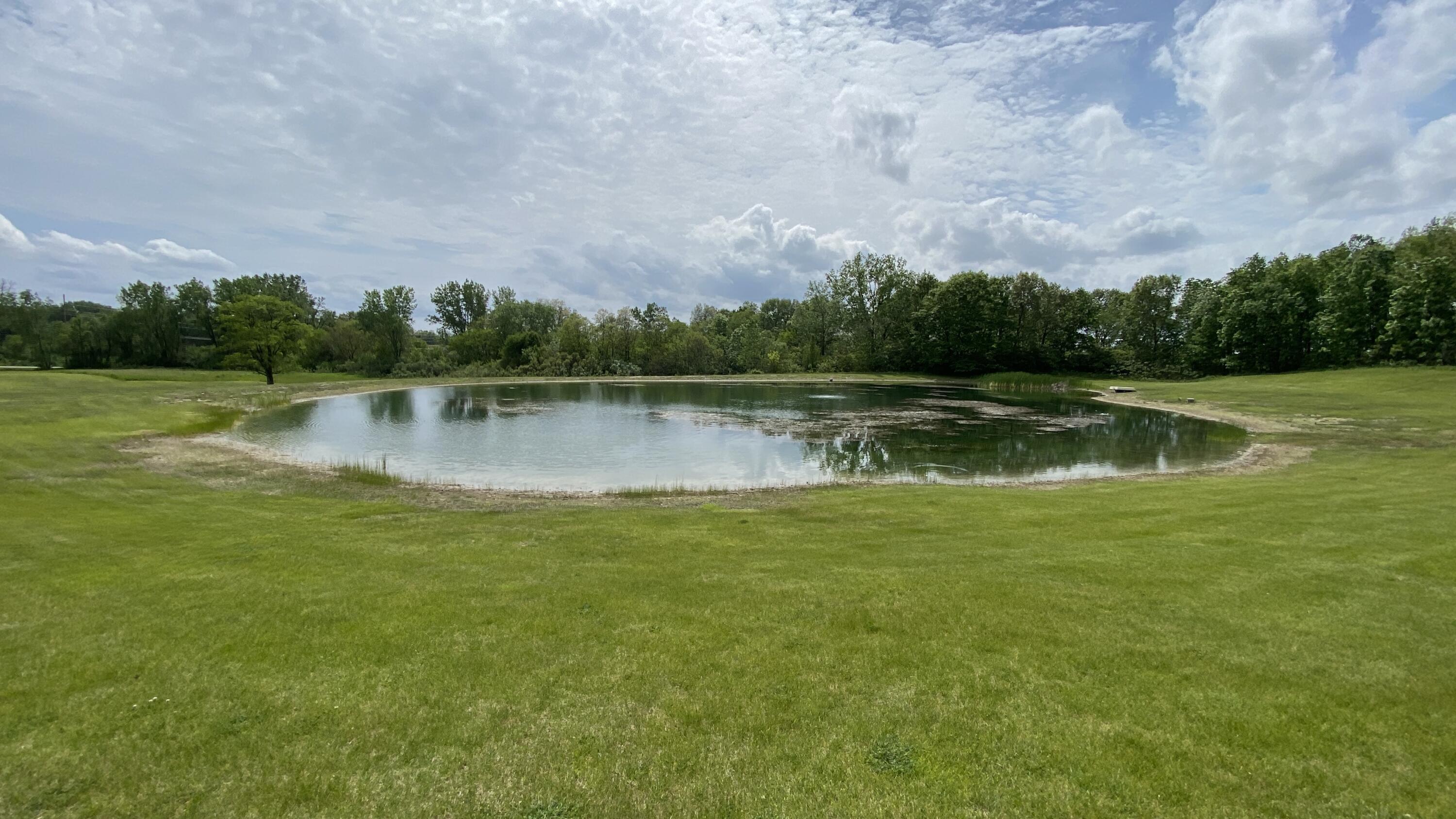 3000 E 121st Avenue, Crown Point, IN 46307; Image #75