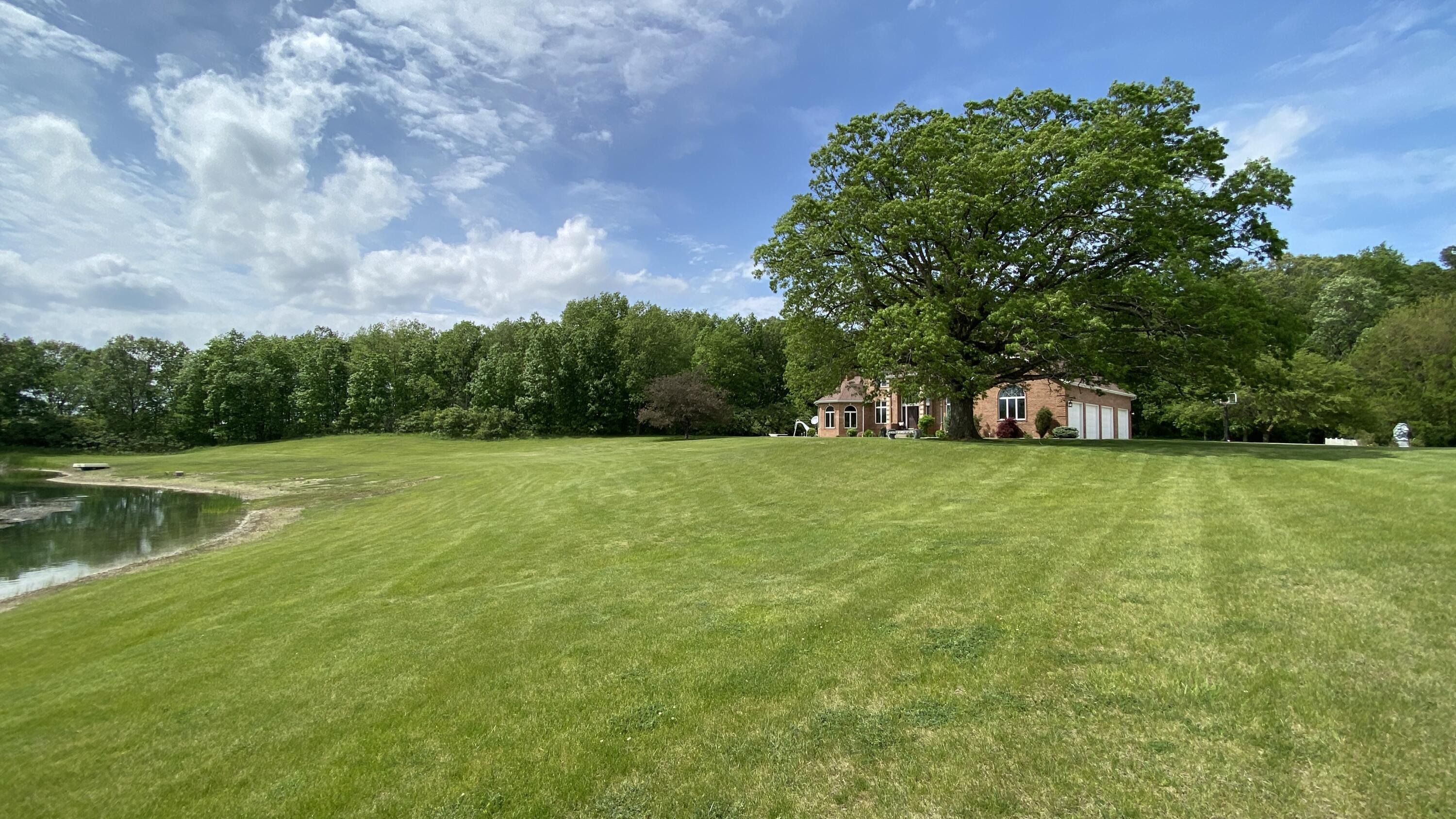 3000 E 121st Avenue, Crown Point, IN 46307; Image #76