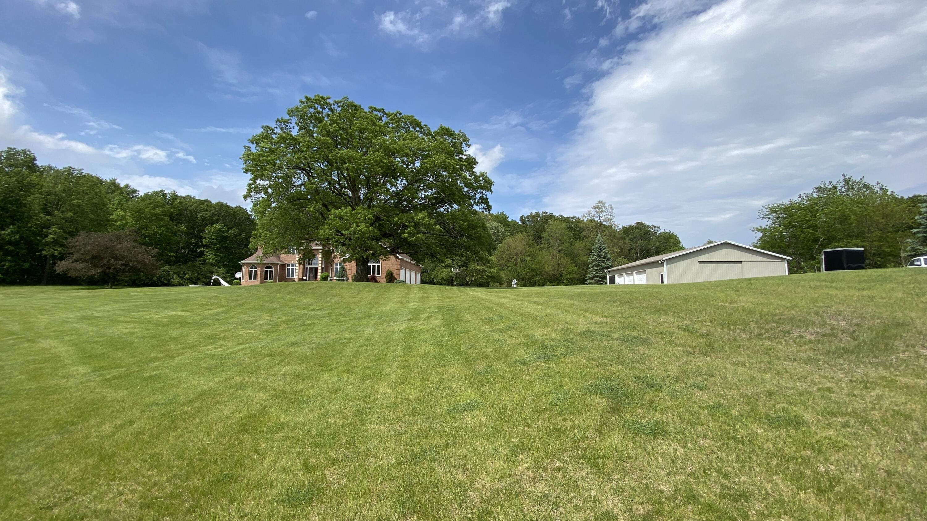 3000 E 121st Avenue, Crown Point, IN 46307; Image #77