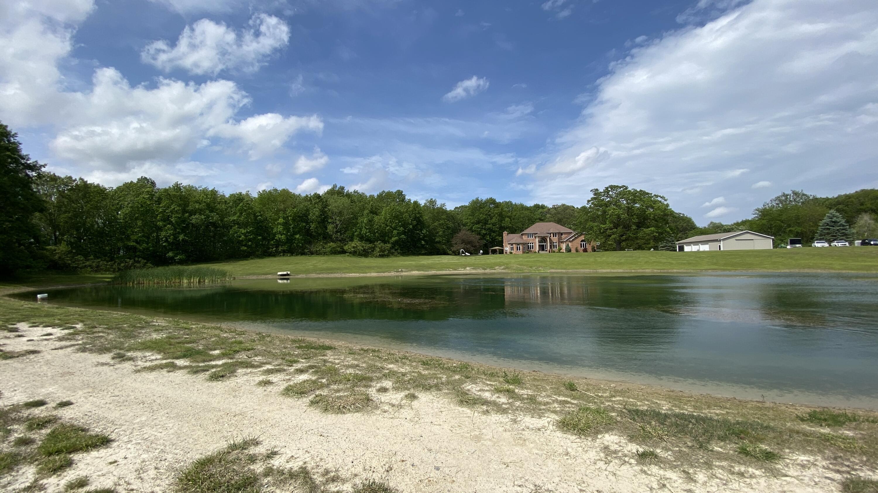 3000 E 121st Avenue, Crown Point, IN 46307; Image #78