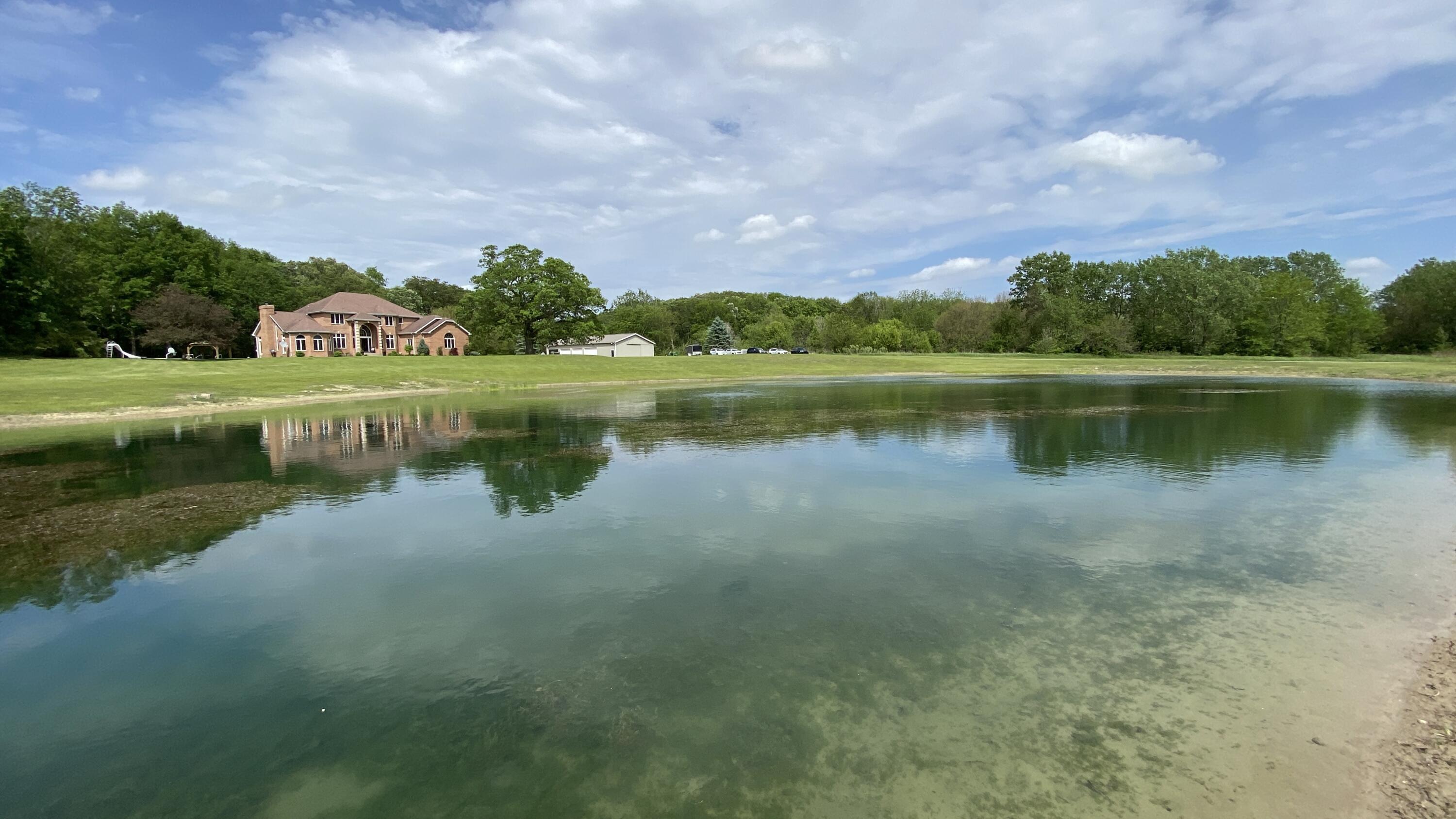 3000 E 121st Avenue, Crown Point, IN 46307; Image #79