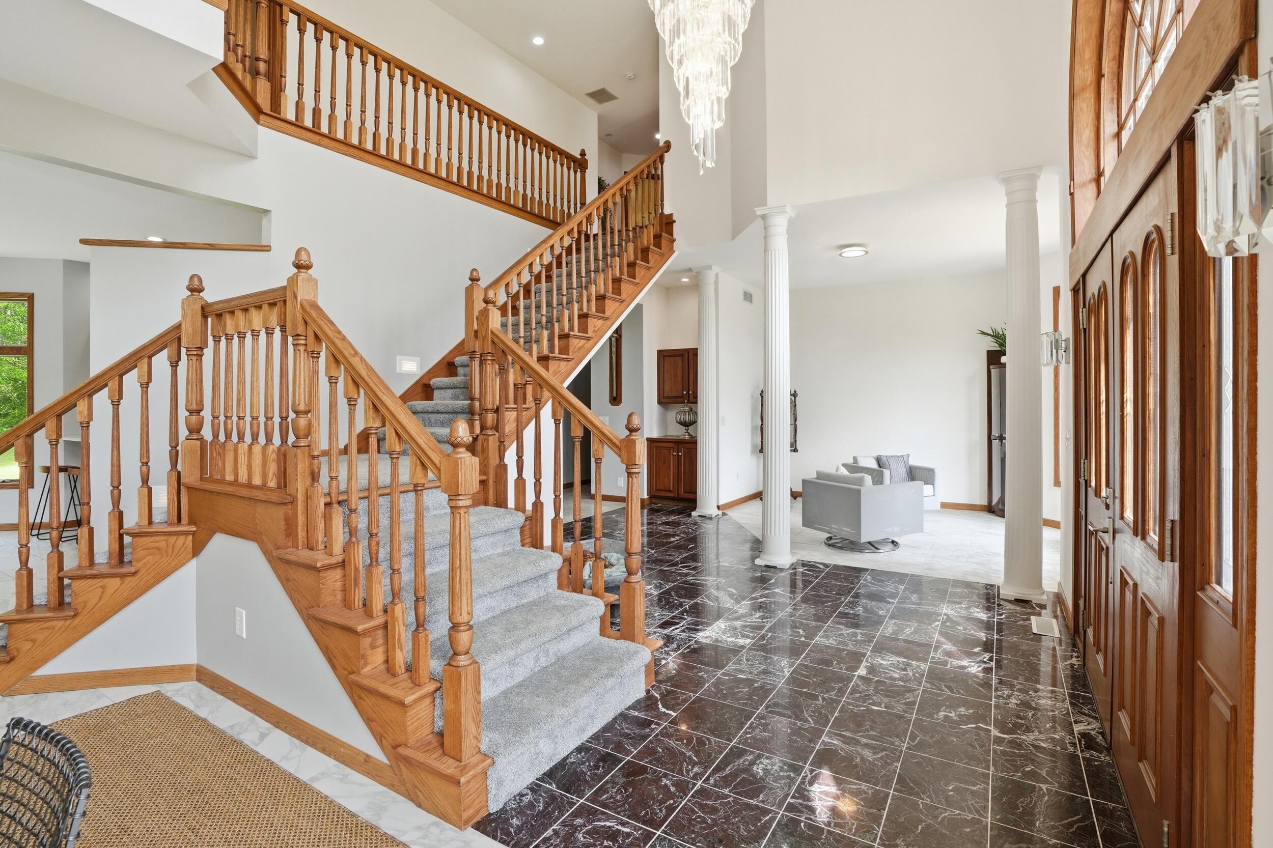 3000 E 121st Avenue, Crown Point, IN 46307; Image #8
