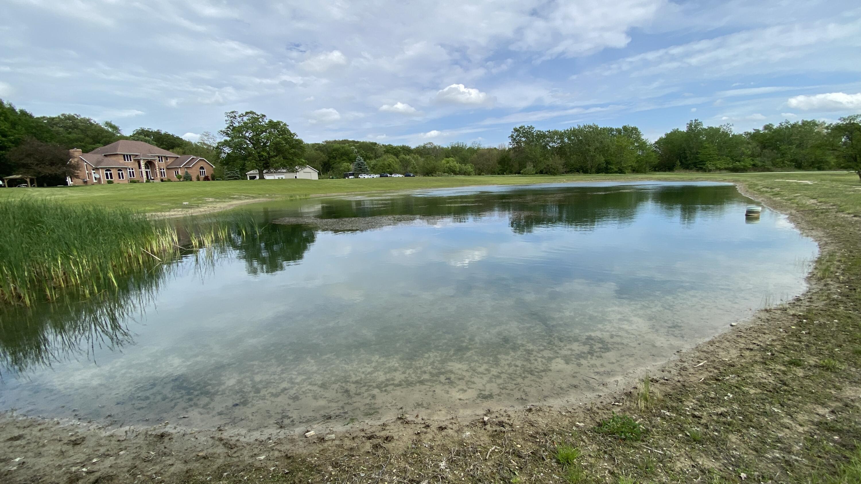3000 E 121st Avenue, Crown Point, IN 46307; Image #80