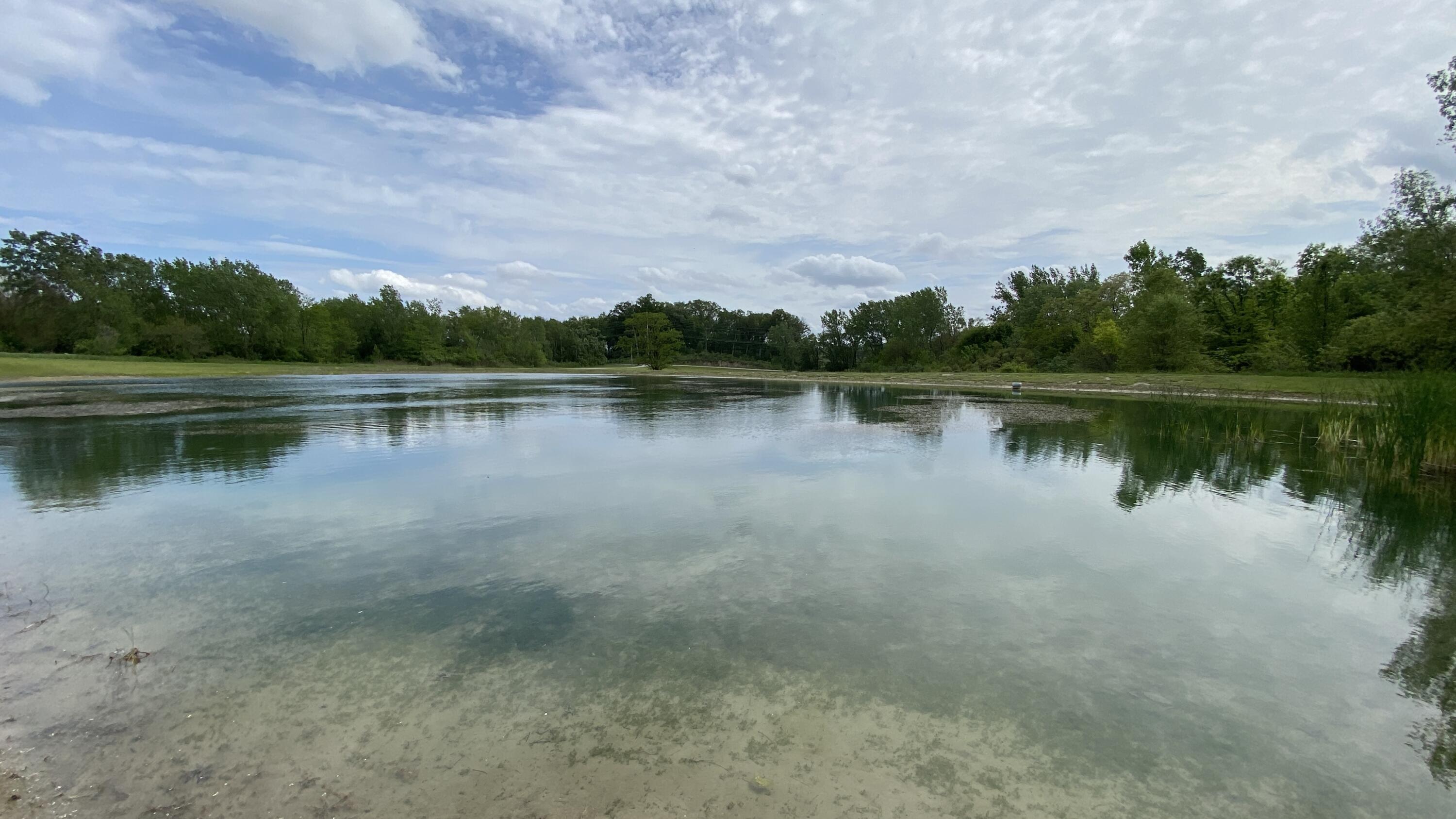 3000 E 121st Avenue, Crown Point, IN 46307; Image #81