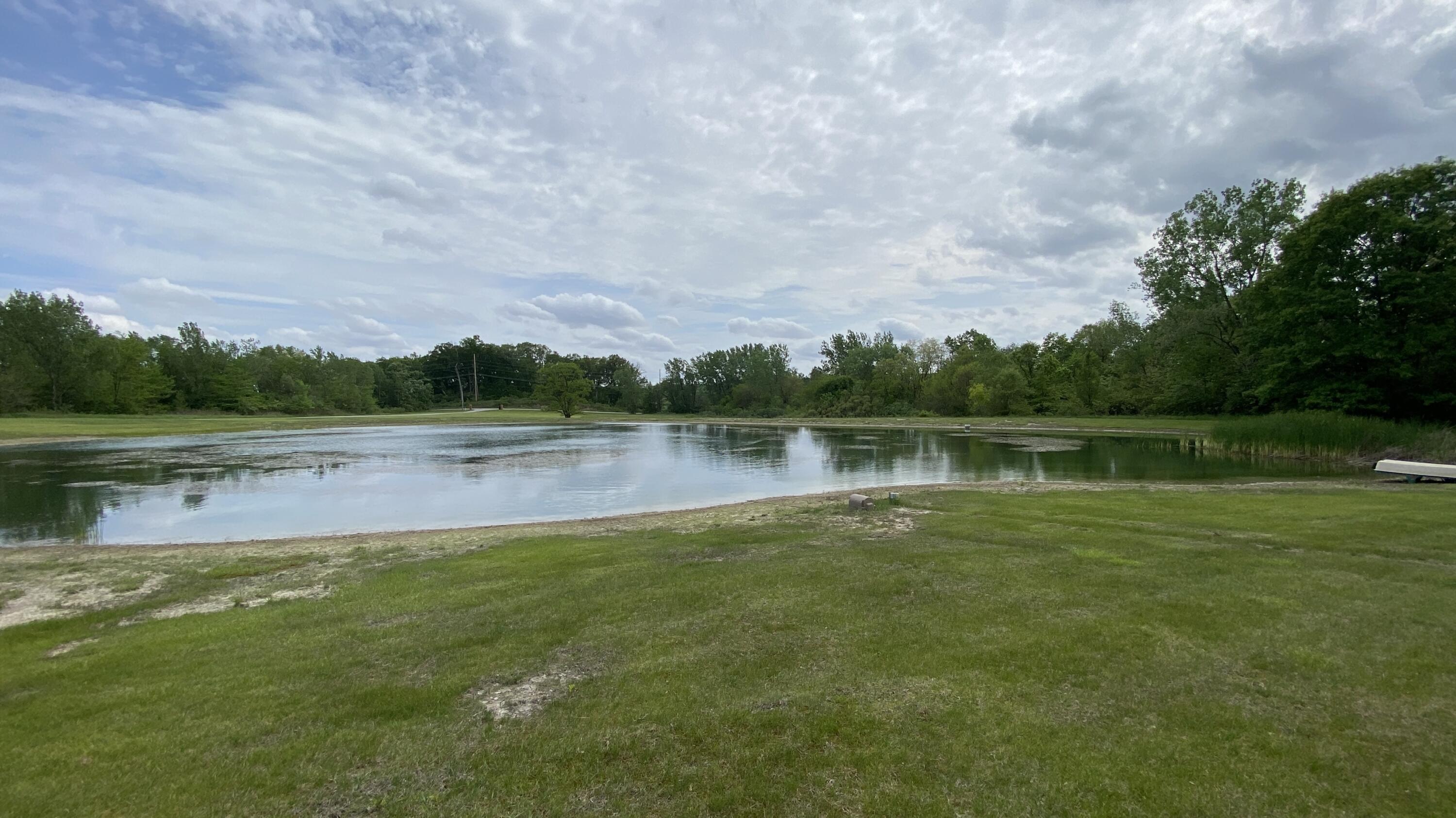 3000 E 121st Avenue, Crown Point, IN 46307; Image #82