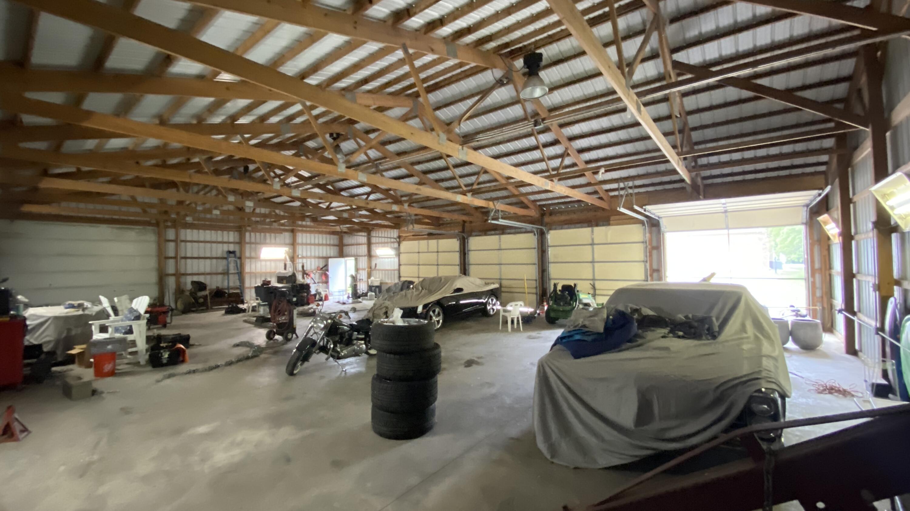 3000 E 121st Avenue, Crown Point, IN 46307; Image #84