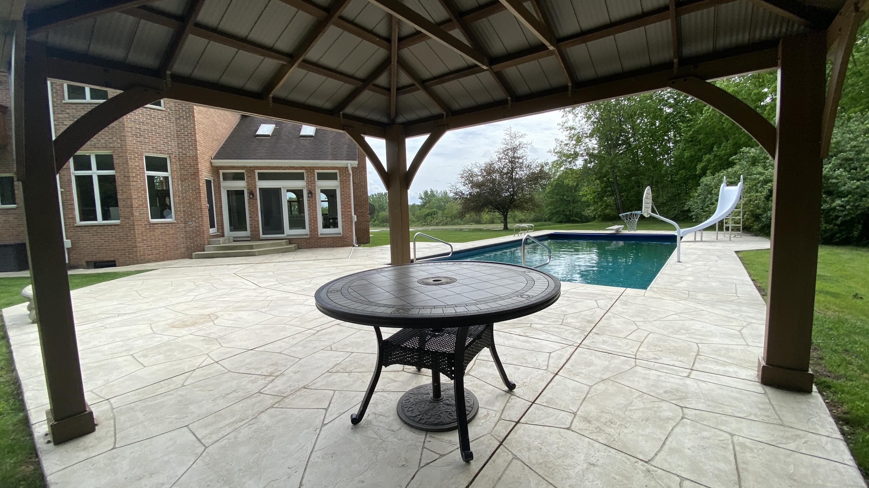 3000 E 121st Avenue, Crown Point, IN 46307; Image #86