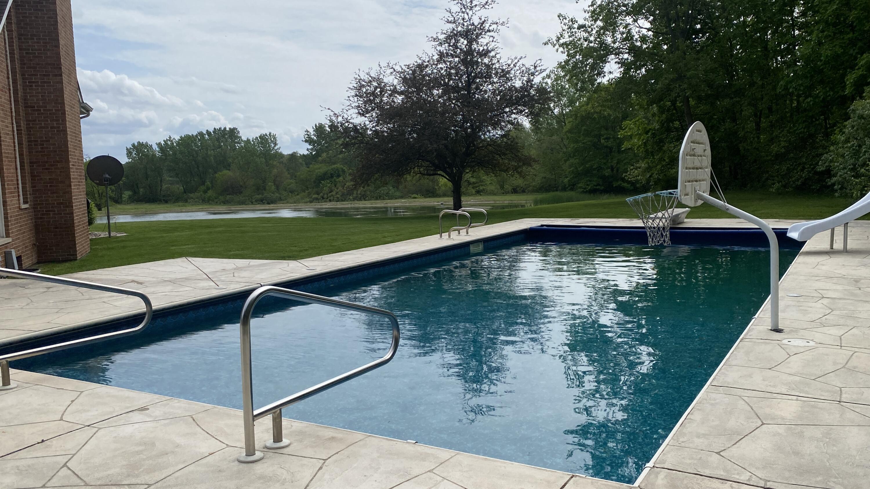 3000 E 121st Avenue, Crown Point, IN 46307; Image #87