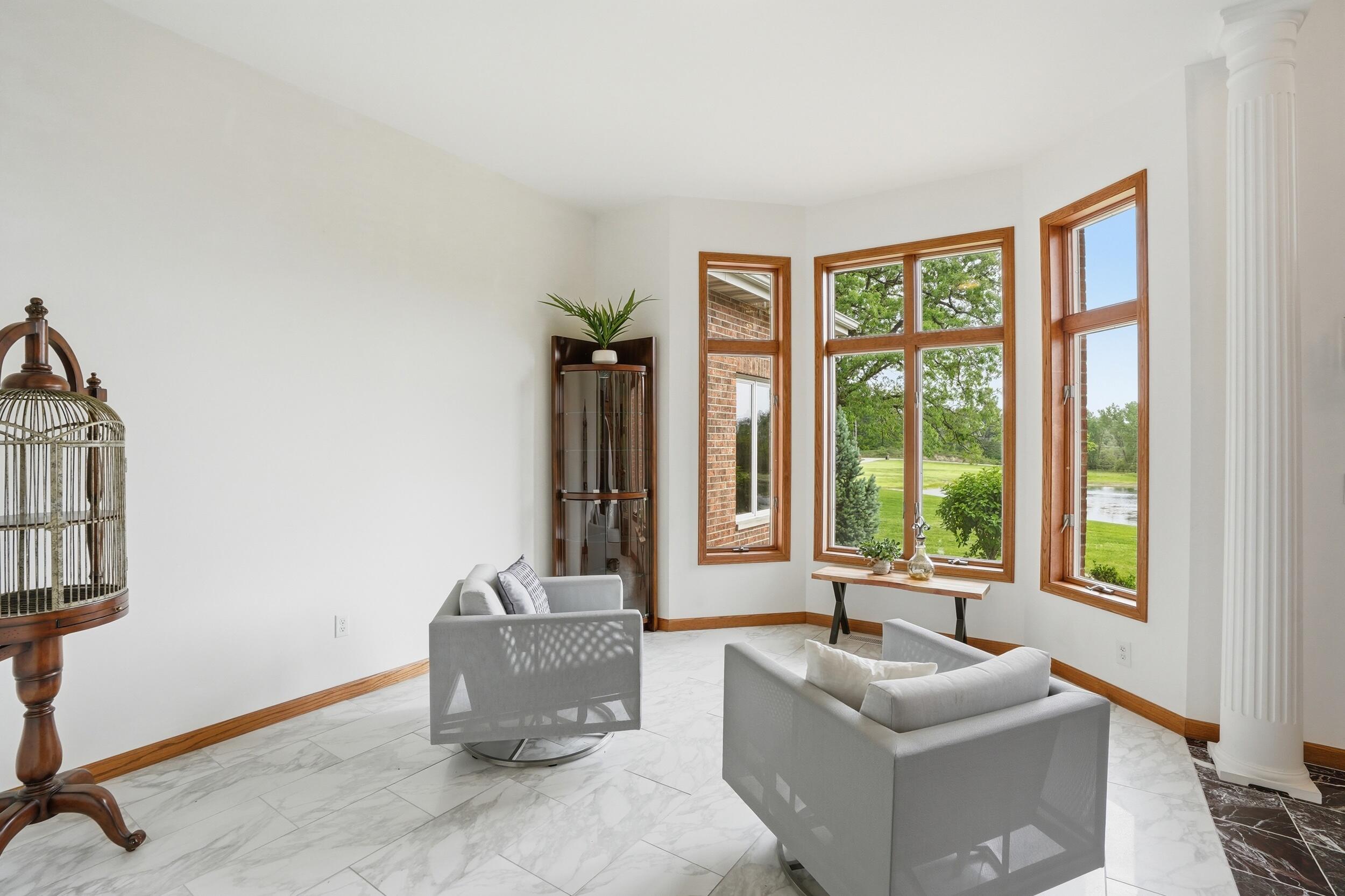 3000 E 121st Avenue, Crown Point, IN 46307; Image #9