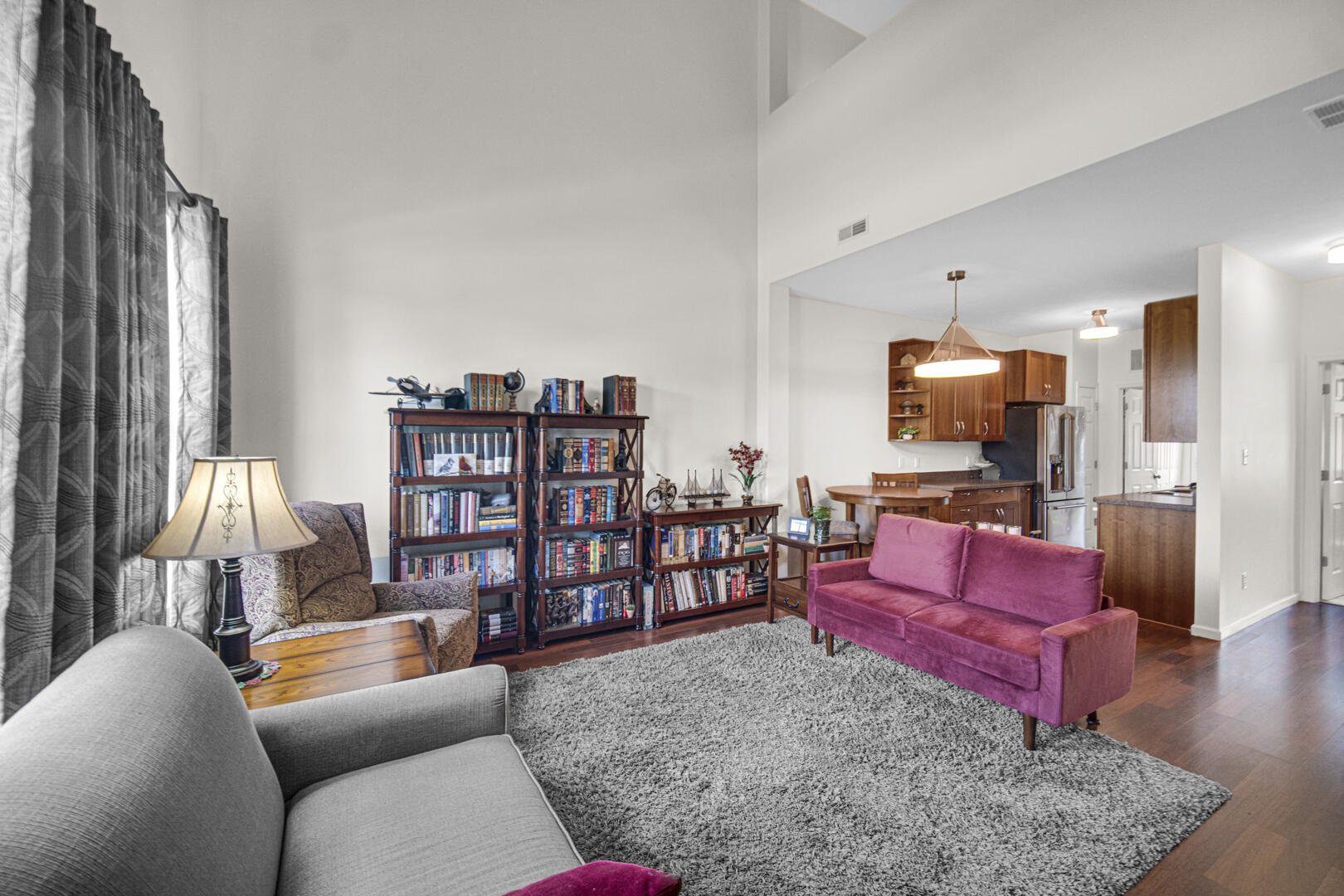 11439 Vermont Place, Crown Point, IN 46307; Image #10
