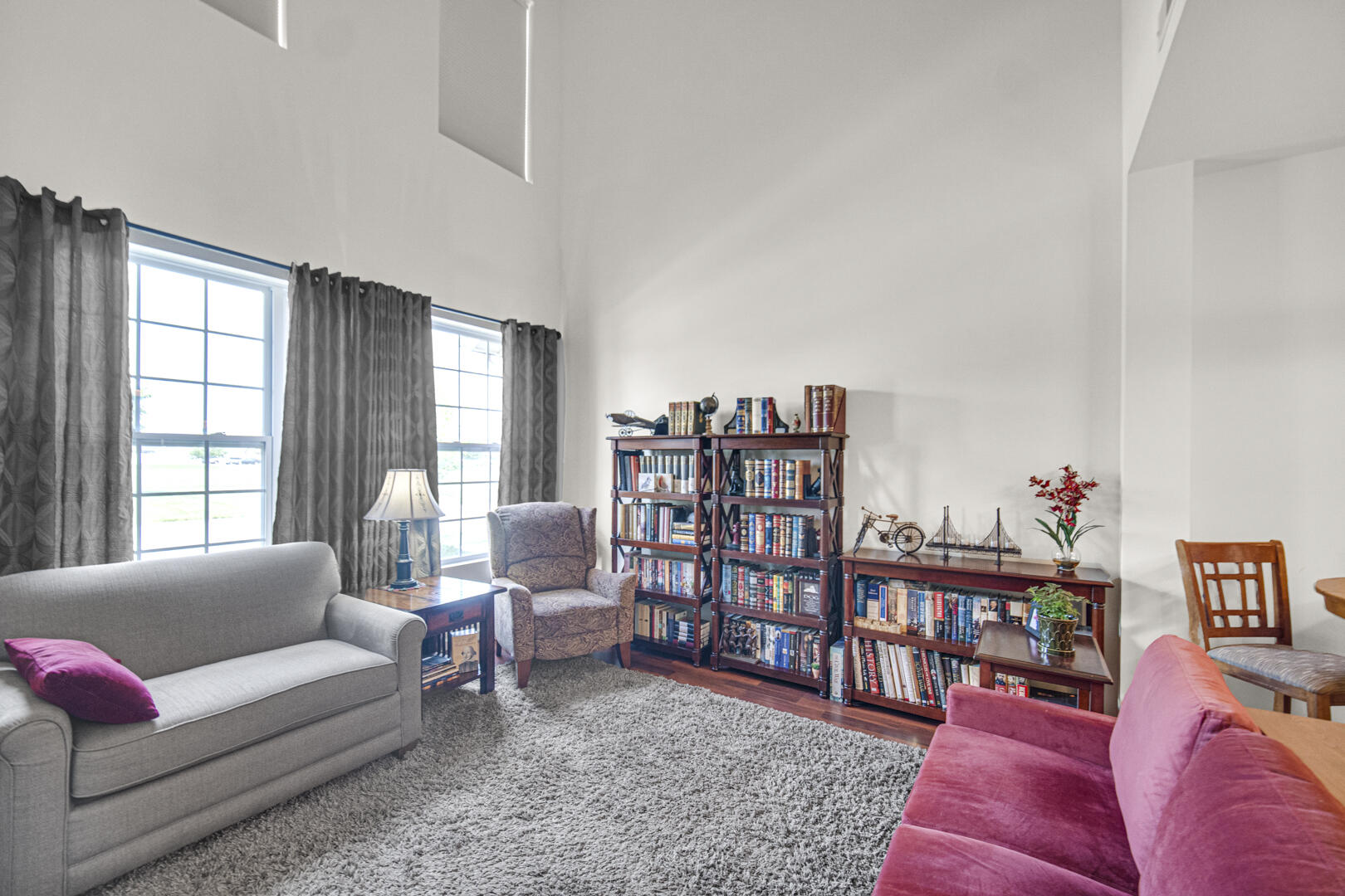 11439 Vermont Place, Crown Point, IN 46307; Image #11