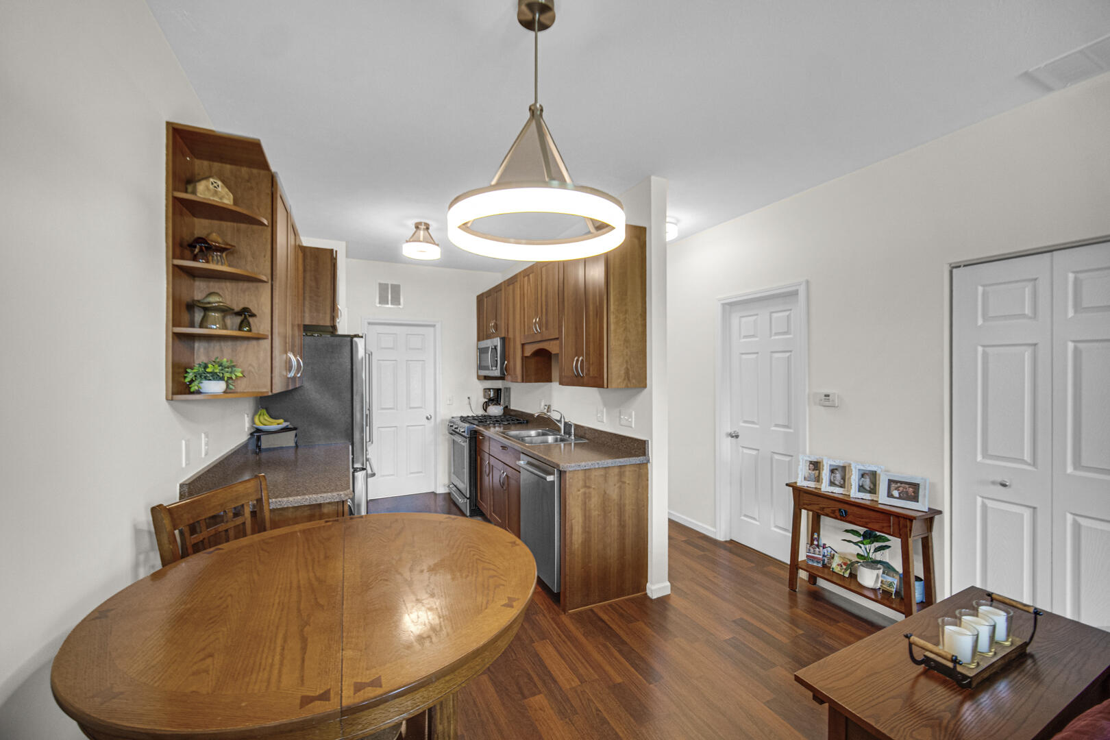 11439 Vermont Place, Crown Point, IN 46307; Image #12