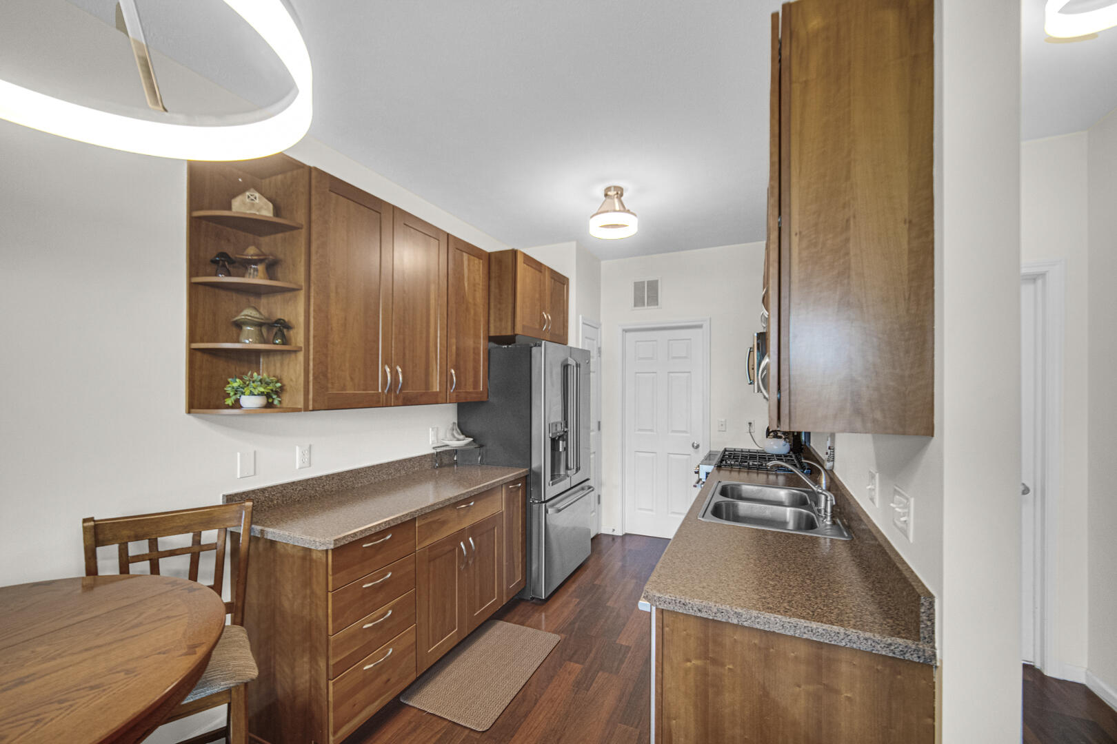 11439 Vermont Place, Crown Point, IN 46307; Image #13